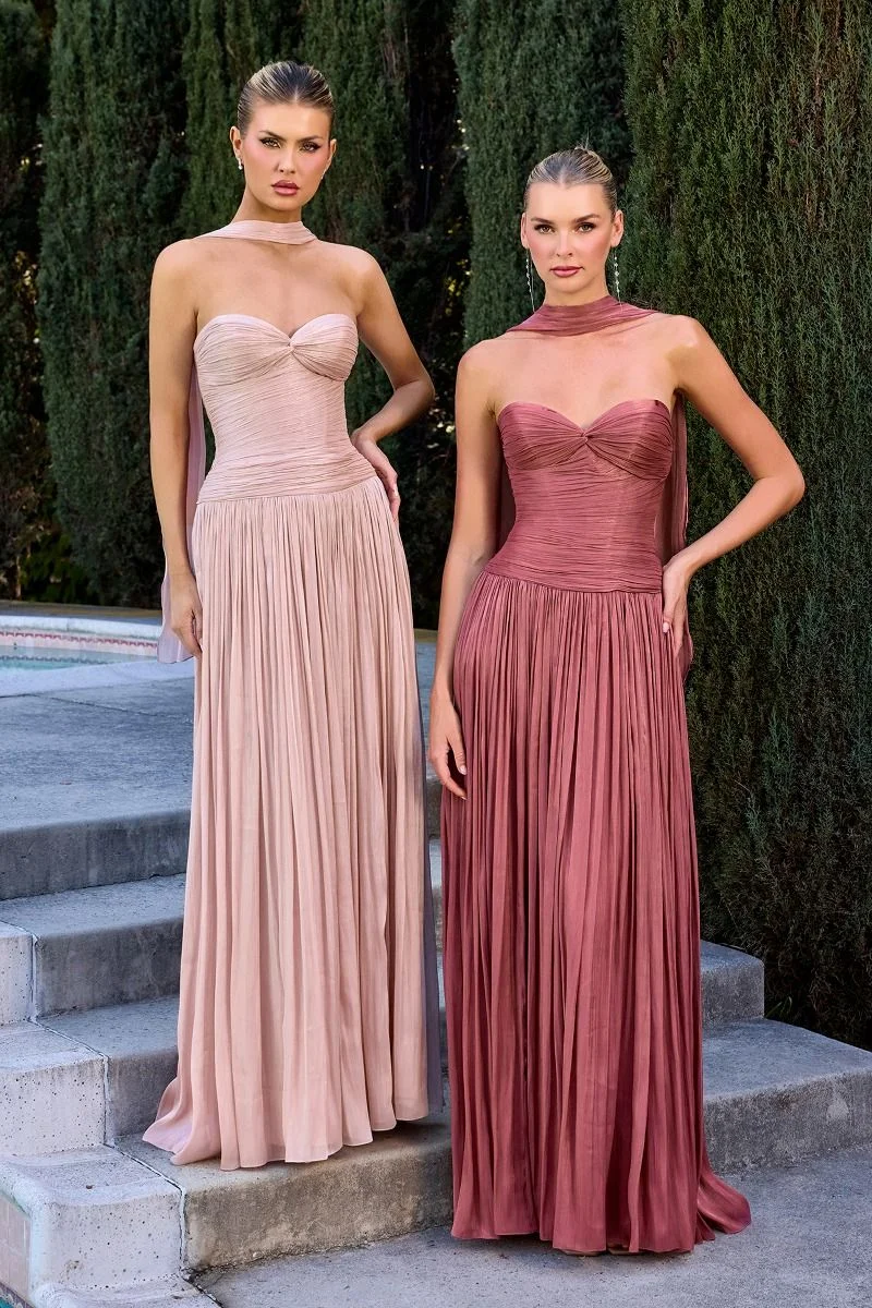 LDVN CD414 by LDVN — Contessa Dubai