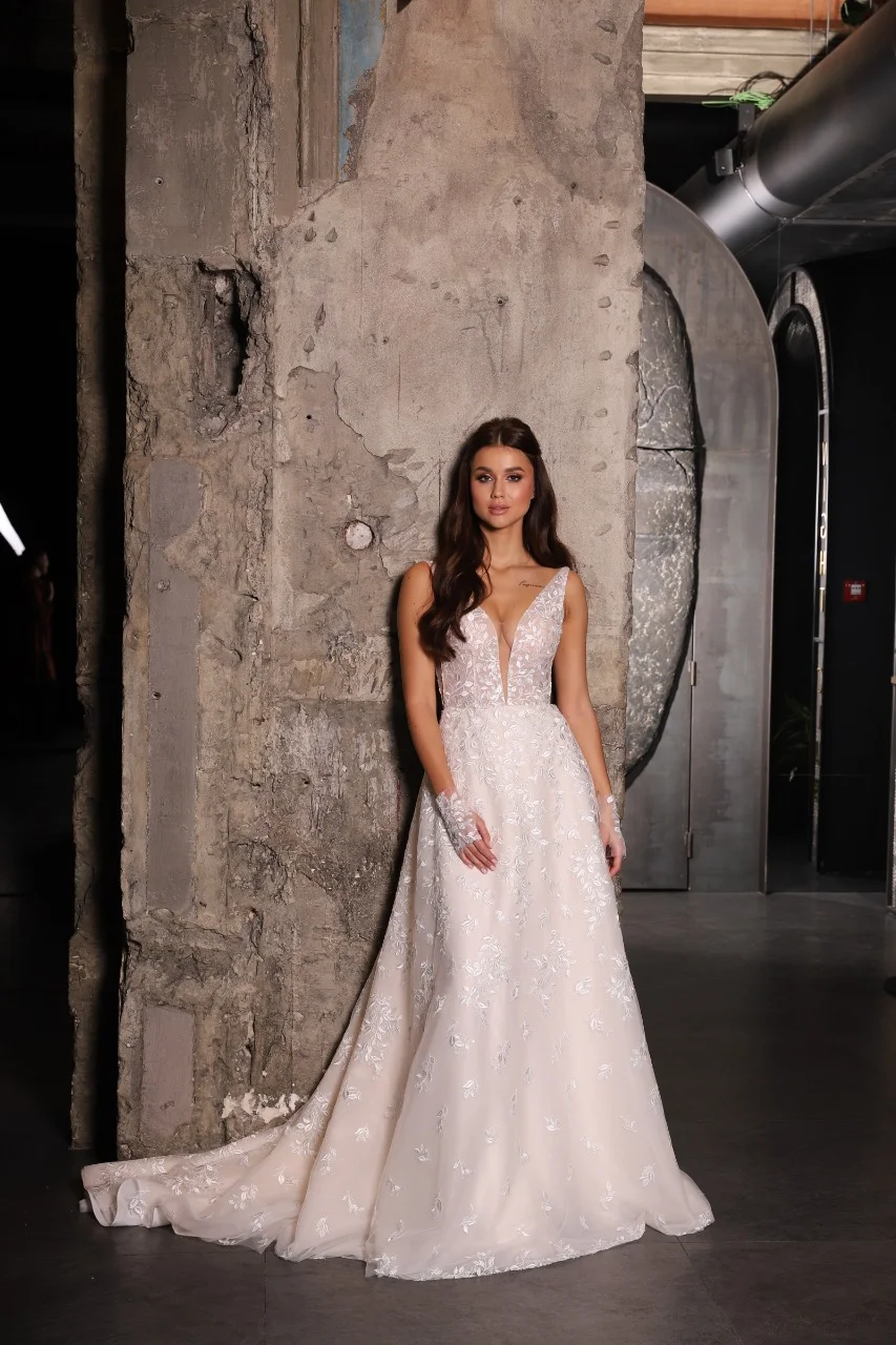 SL-651 by Contessa — Contessa Dubai