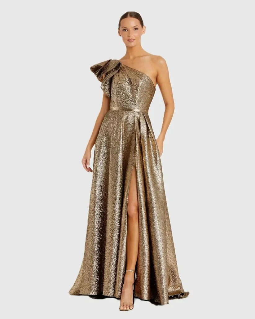 Mac Duggal 67297 by Mac Duggal