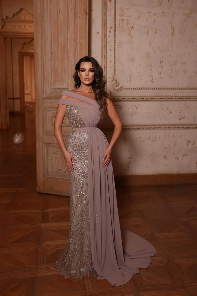 Catwalk 10316 by Catwalk