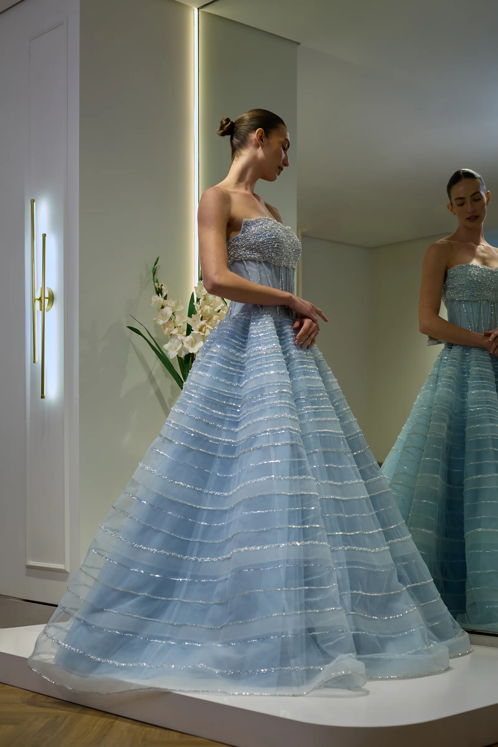 Grace Taylor GT-DZ9296 by Grace Taylor