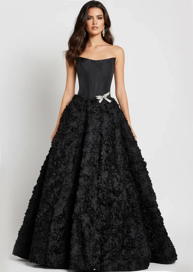 Jovani 47695 by Jovani