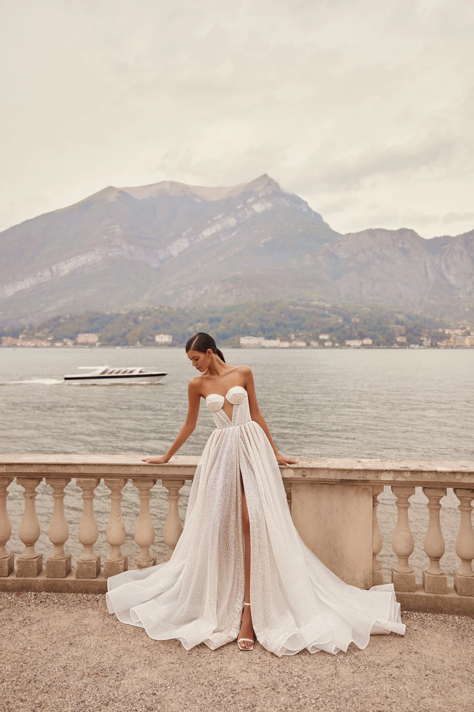 OLM-Affectia W0008 by Contessa — Contessa Dubai