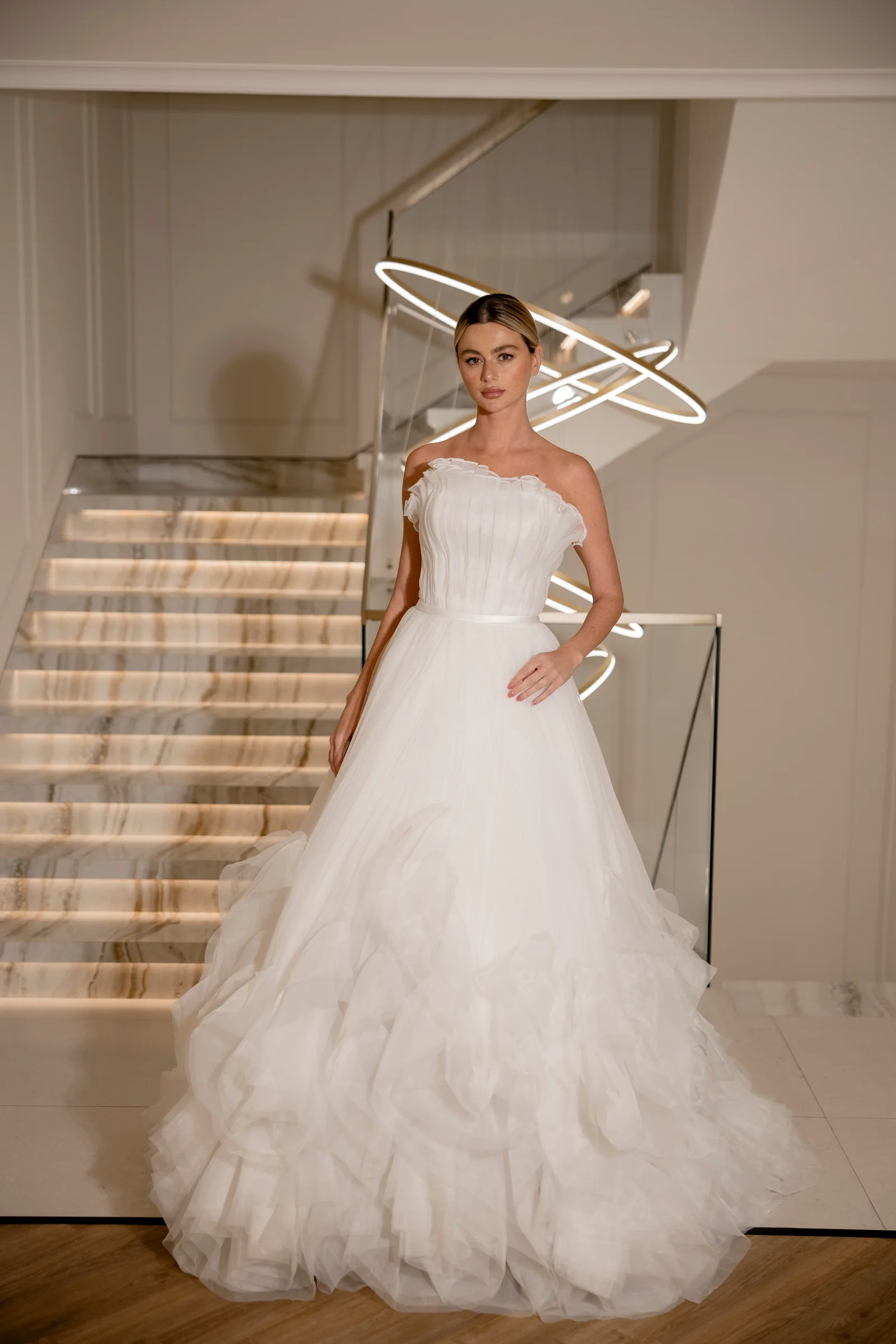Grace Taylor GT-CA25013 by Grace Taylor — Contessa Dubai