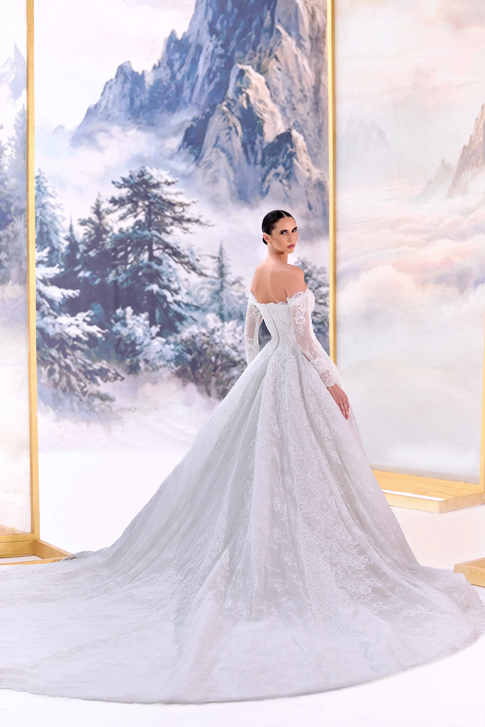 Another view of Bridal edit 17