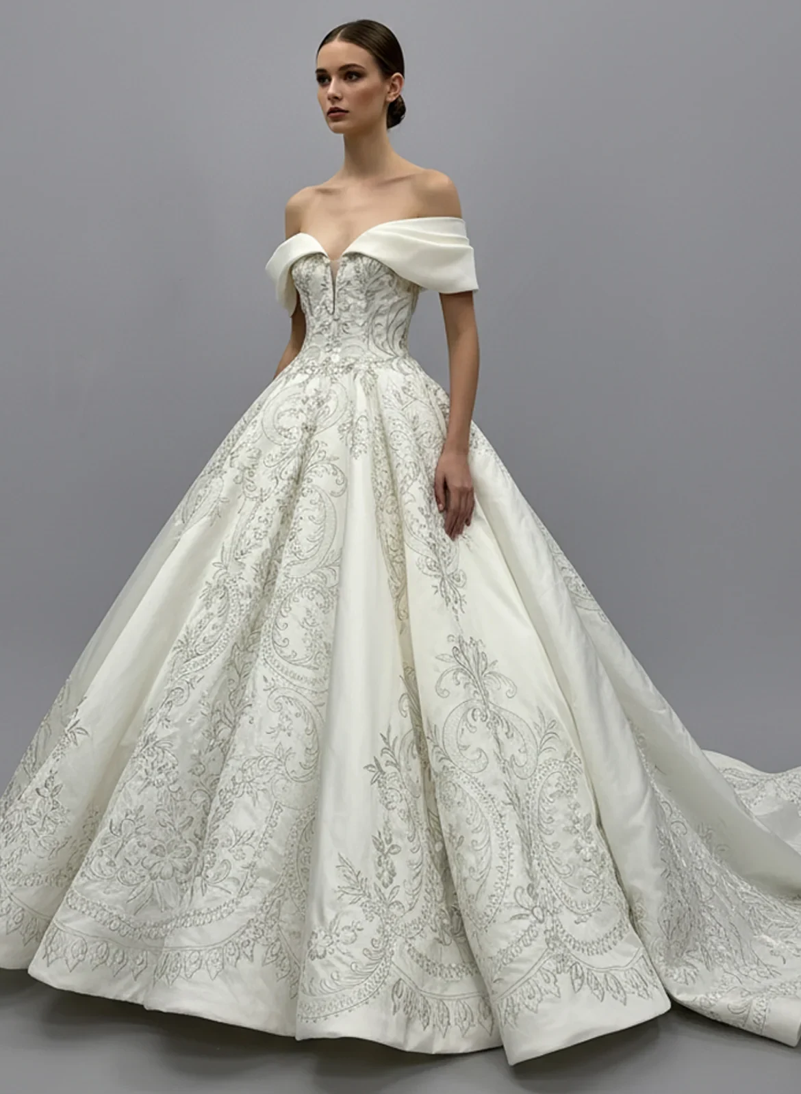 Style 88219