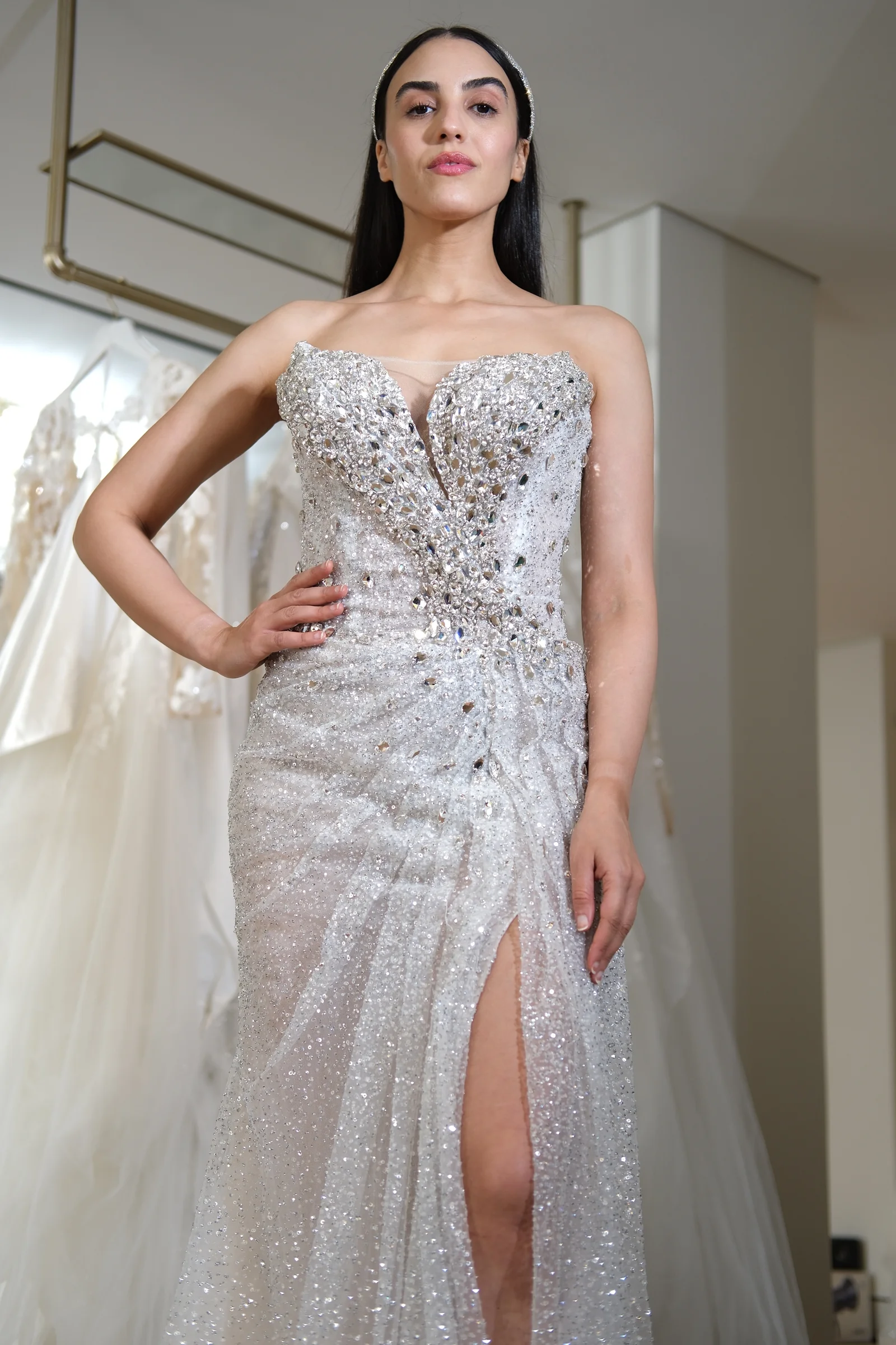 Grace Taylor GT-W7367 by Grace Taylor