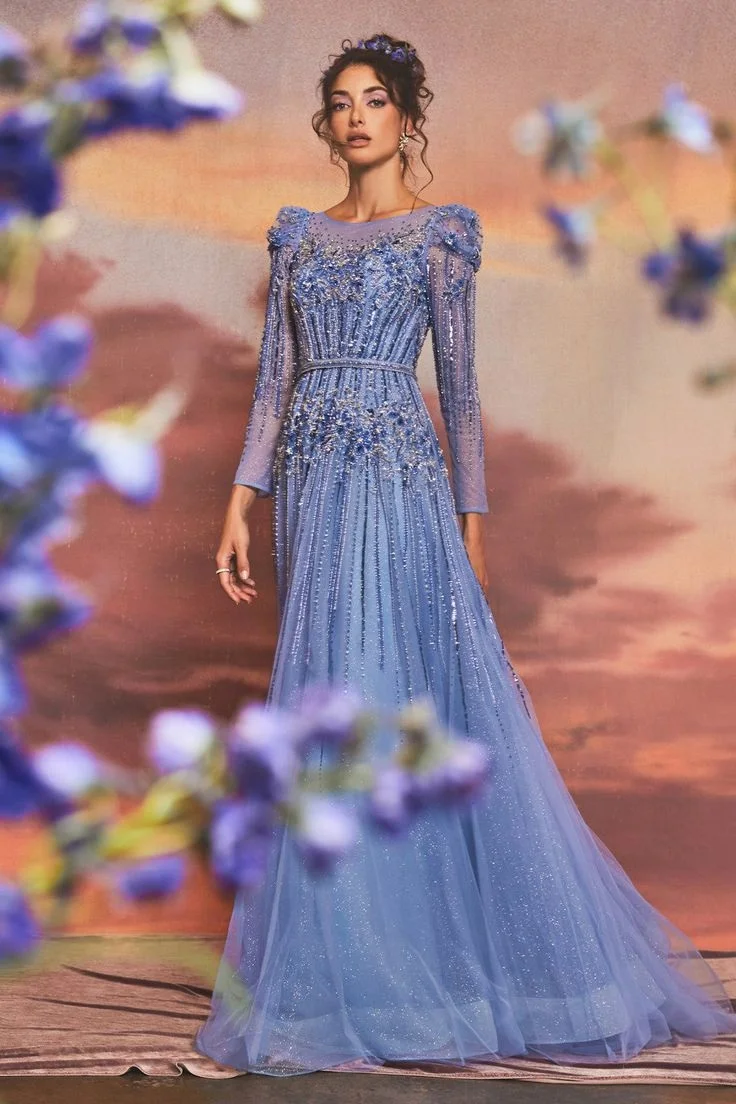 LDVN A1167 by LDVN — Contessa Dubai