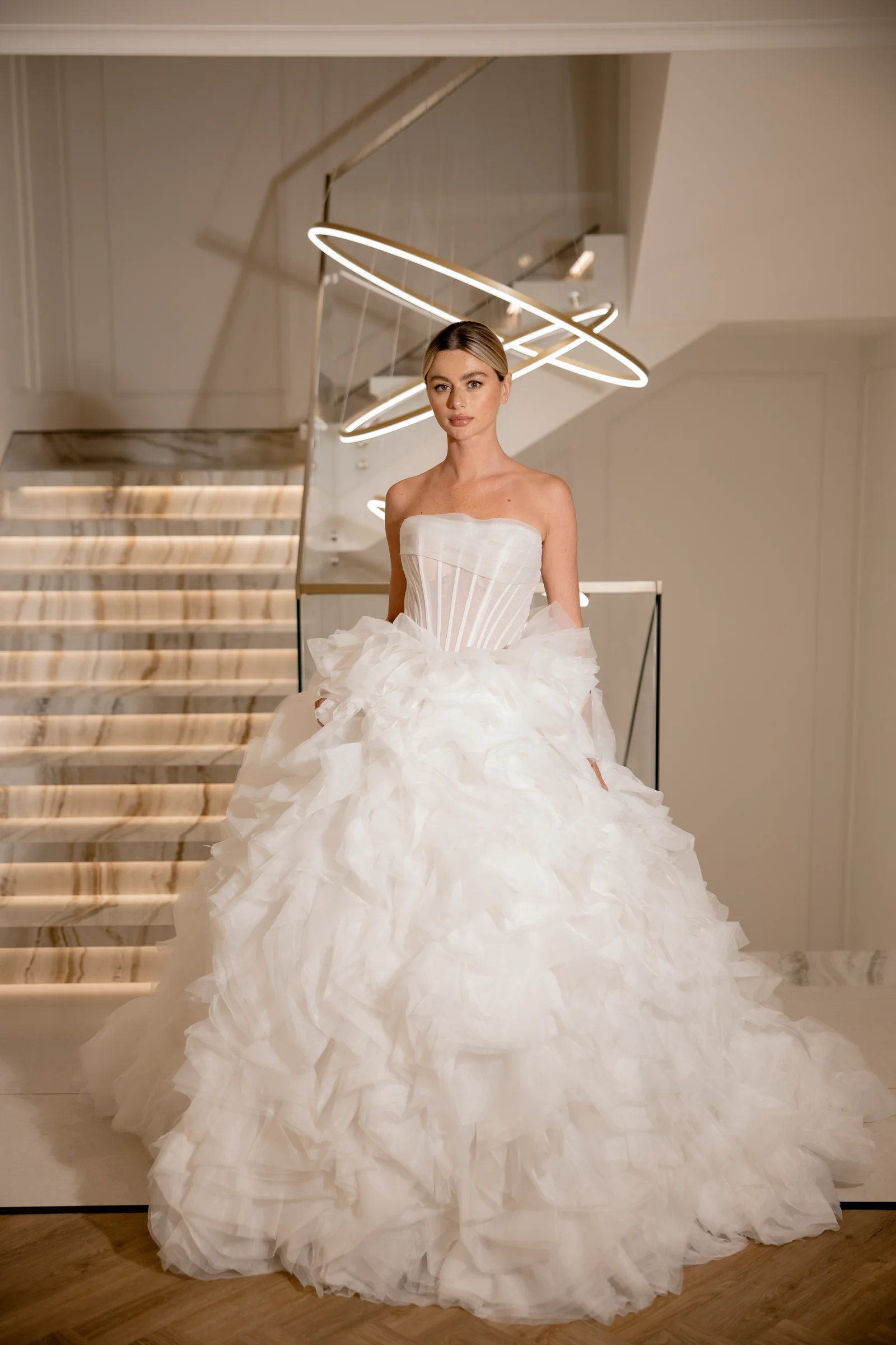 Grace Taylor GT-CA25014 by Grace Taylor — Contessa Dubai