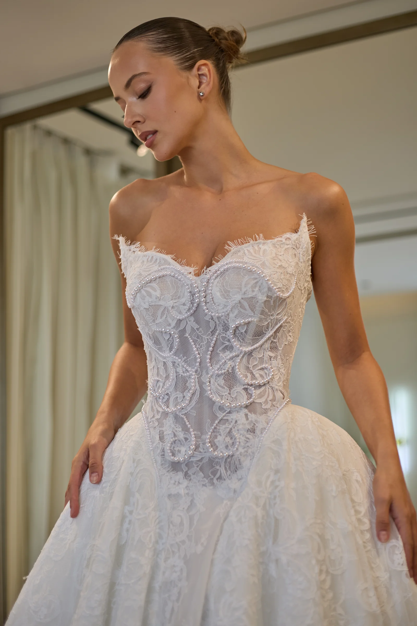 Grace Taylor 25197 by Grace Taylor — Contessa Dubai