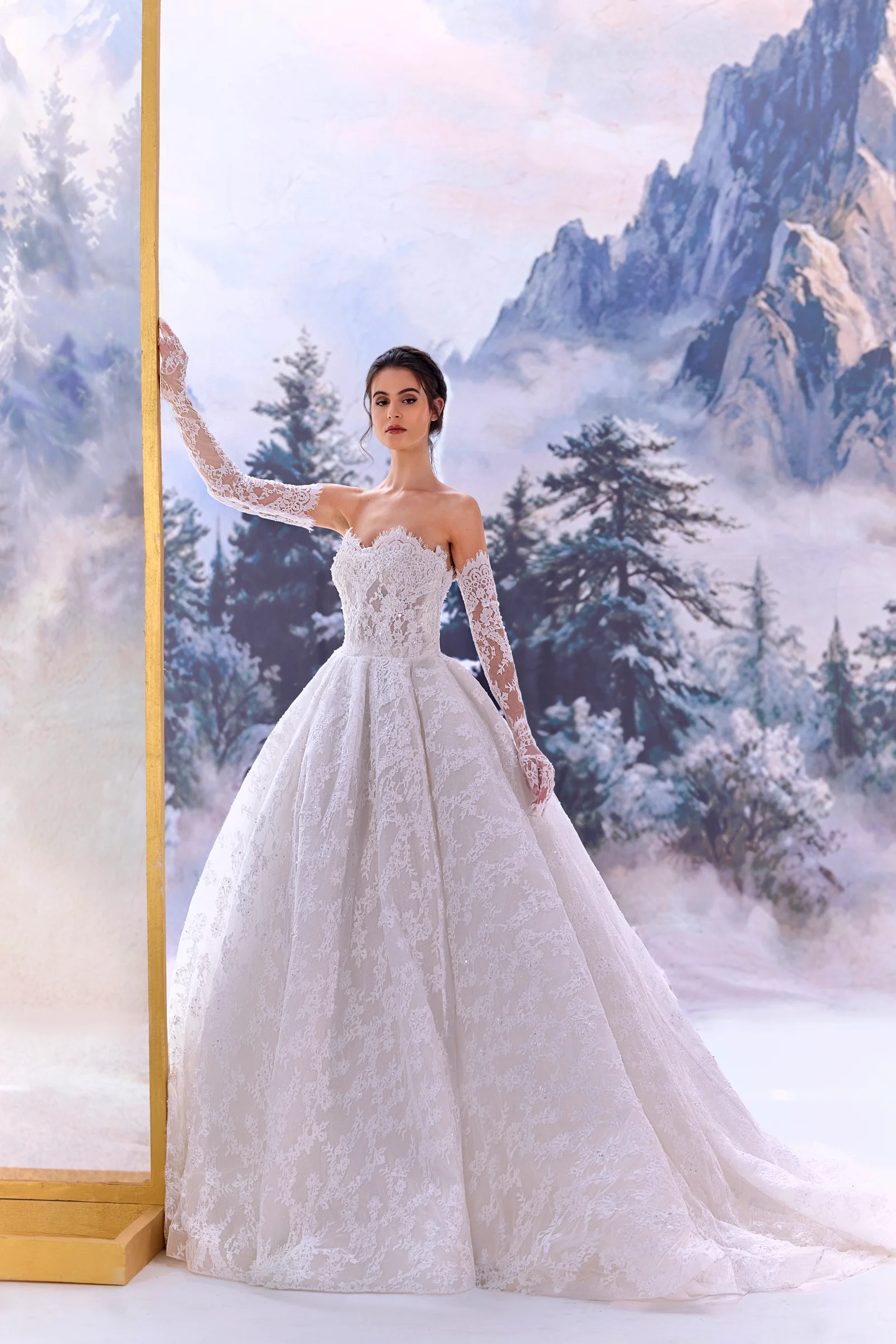 Another view of Bridal edit 13