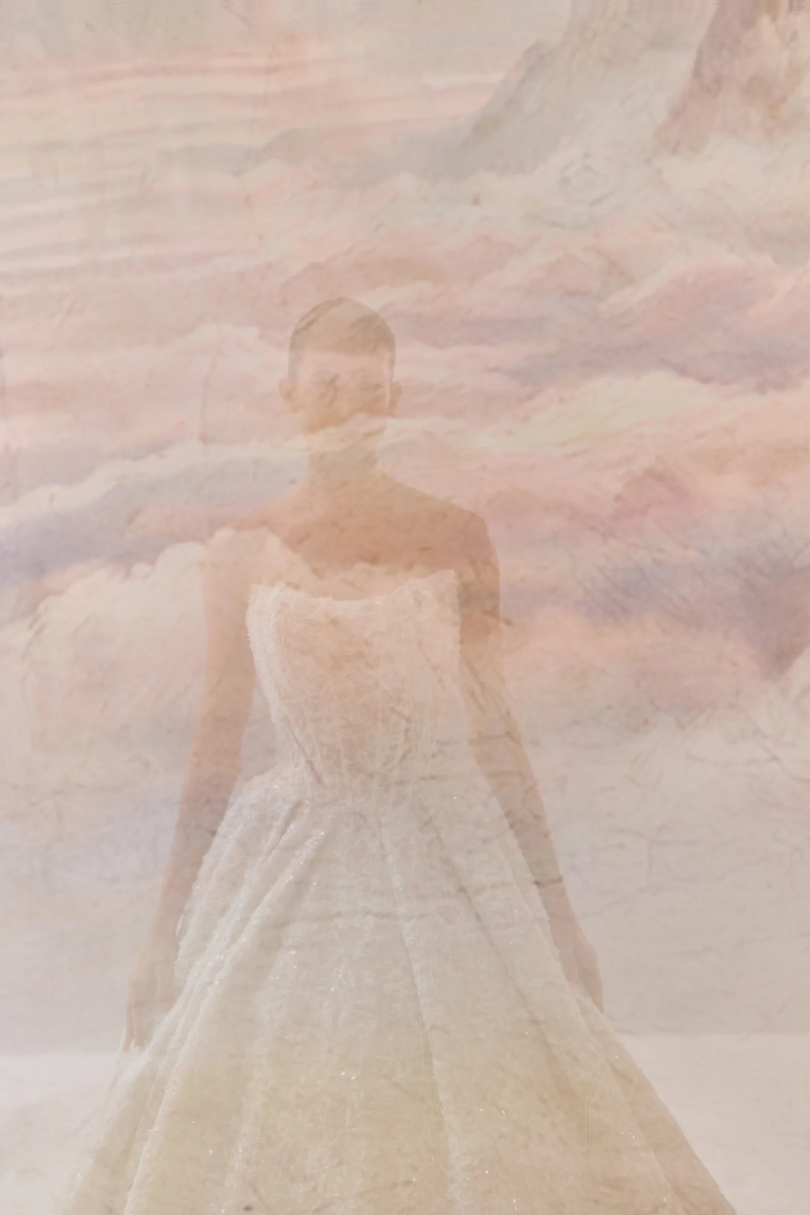 Another view of Bridal edit 12