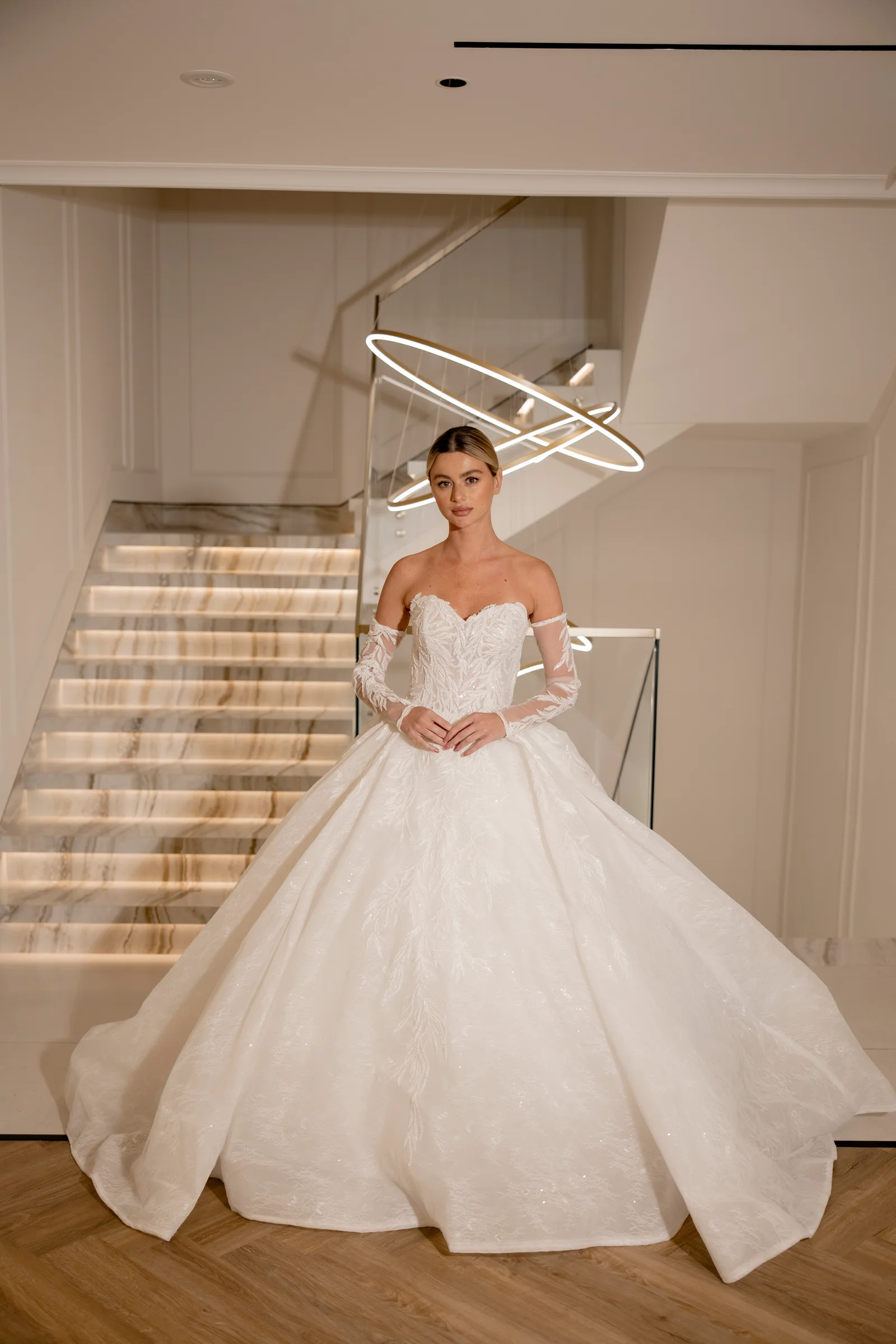 Grace Taylor GT-TA202301 by Grace Taylor