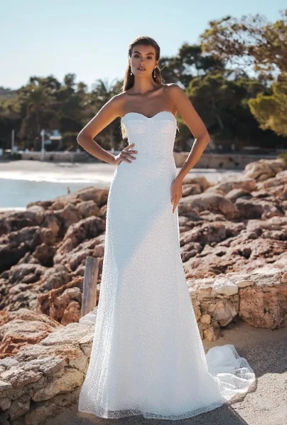SEL-SB3153 by Contessa — Contessa Dubai