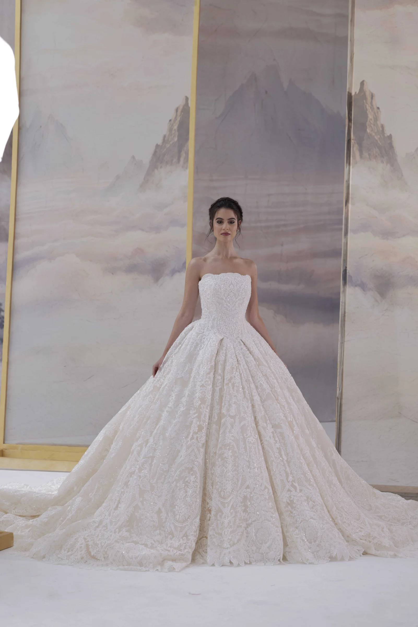 Grace Taylor GT-LF-4049 by Grace Taylor — Contessa Dubai