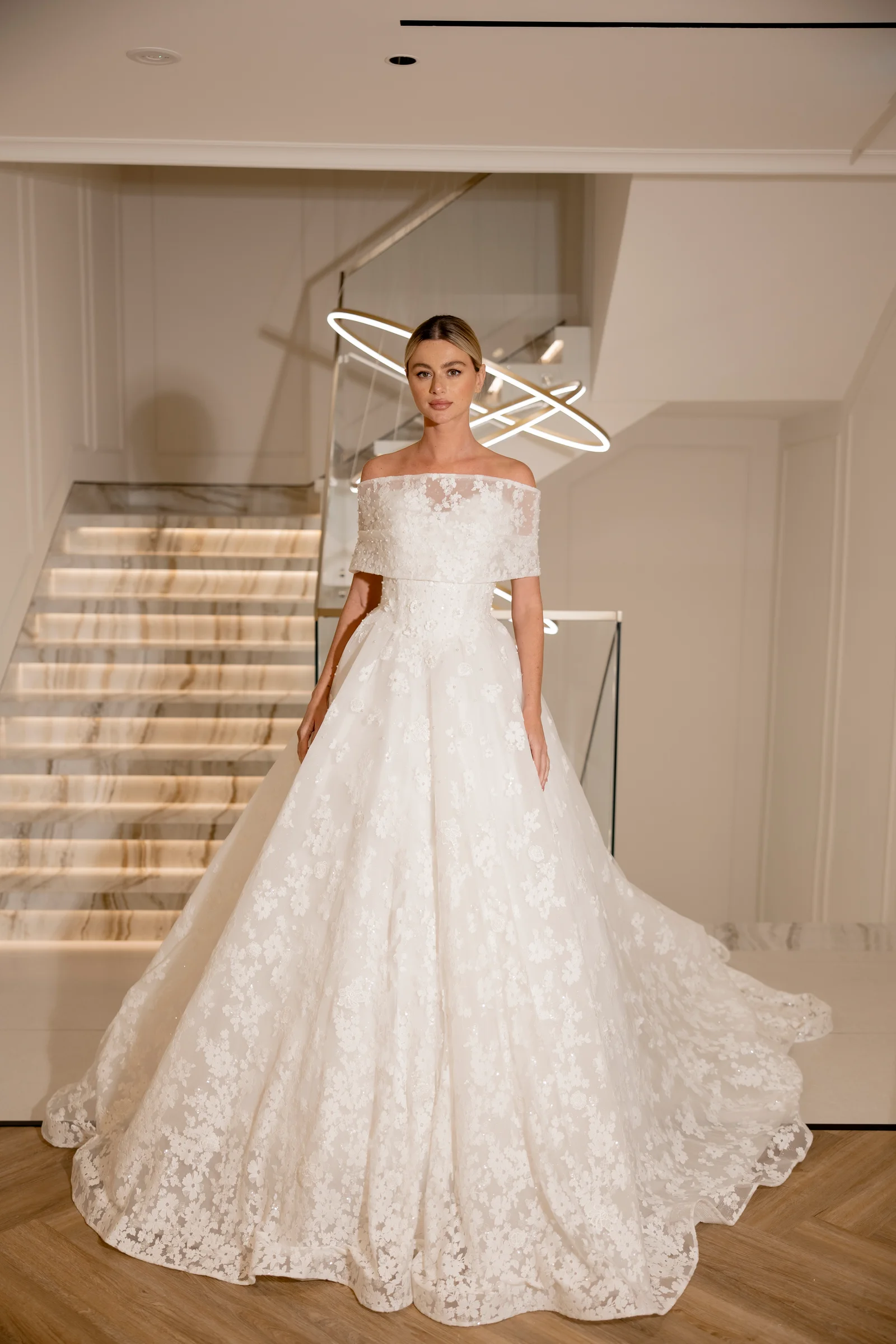 Grace Taylor GT-S6398 by Grace Taylor