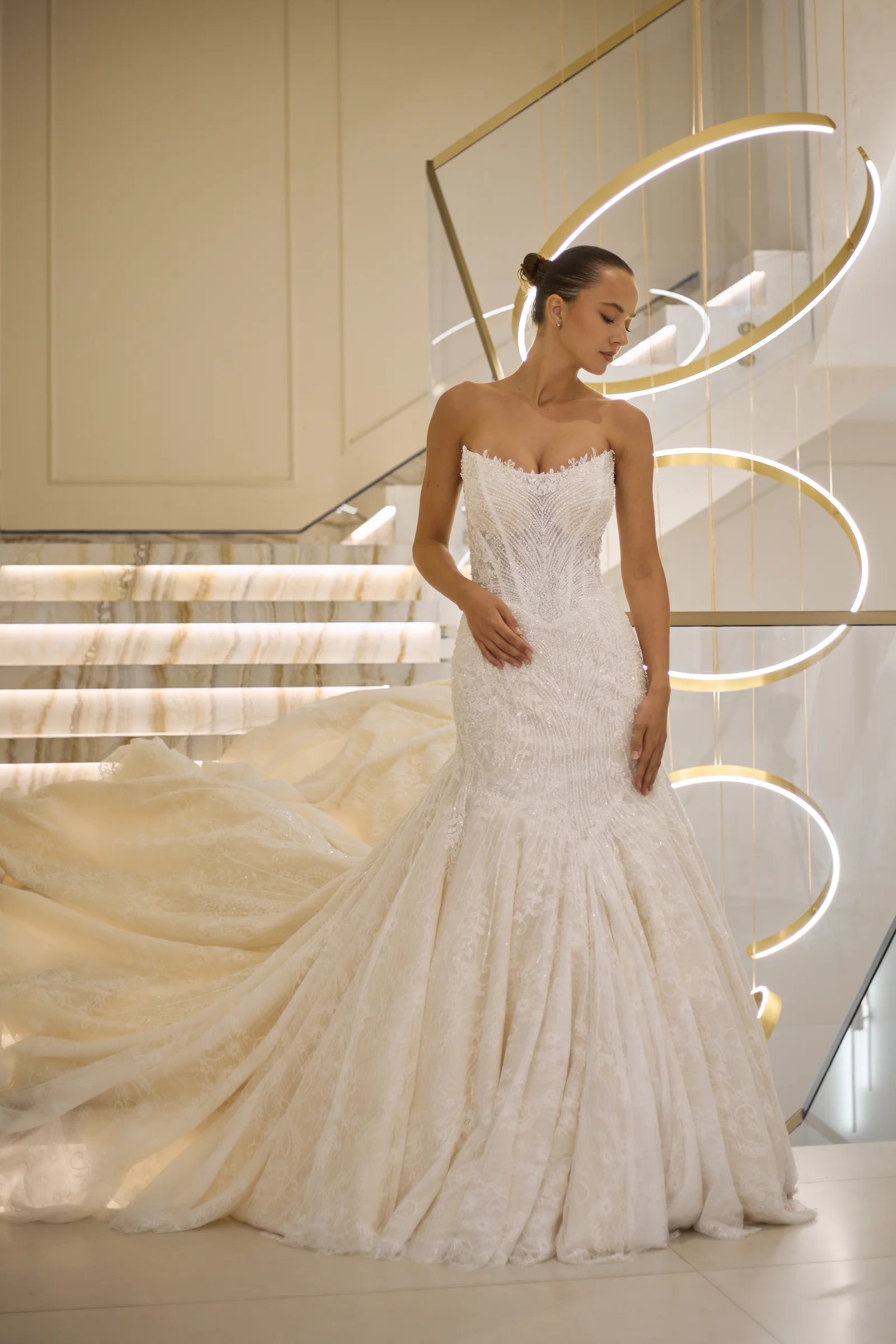 Grace Taylor 20B221 by Grace Taylor — Contessa Dubai