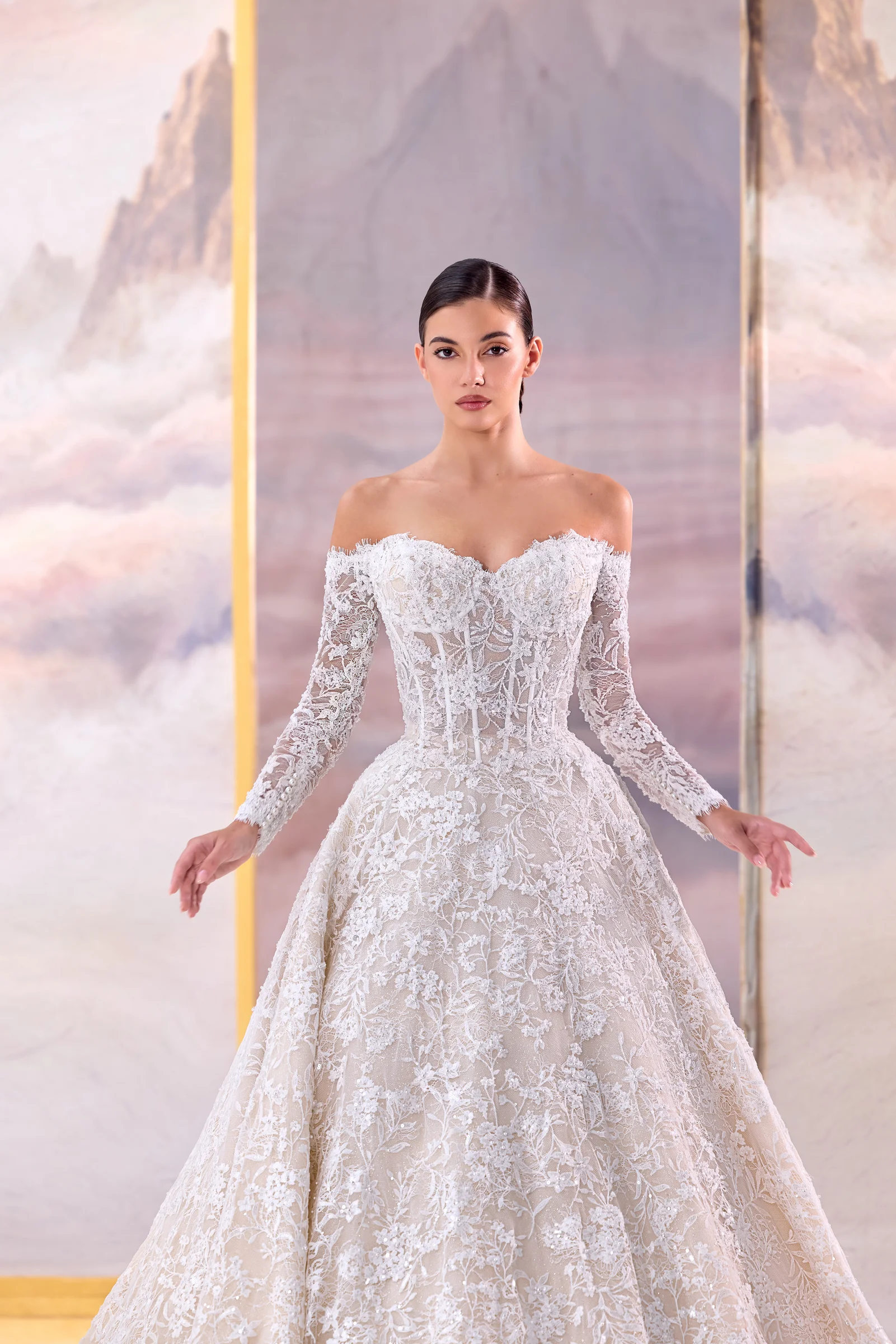 Bridal edit 16 by Contessa