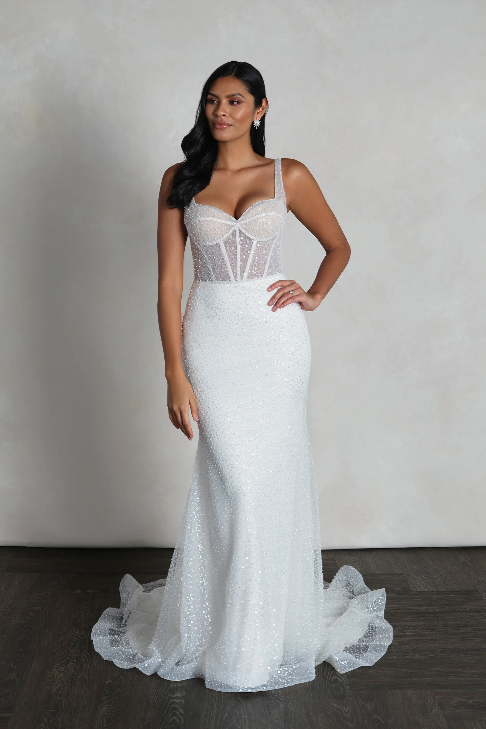 55149 by Contessa — Contessa Dubai