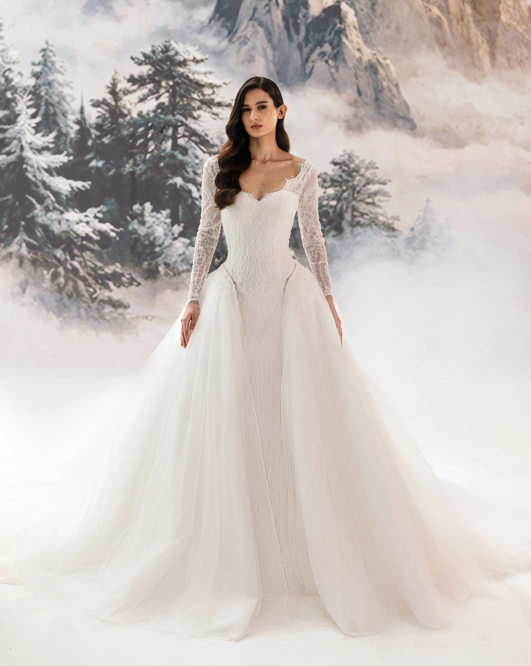 Another view of Bridal edit 07