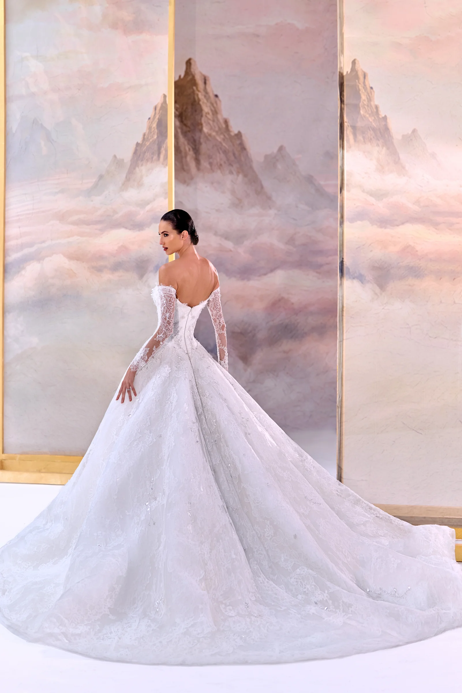Another view of Bridal edit 05