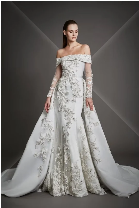 Style 88109