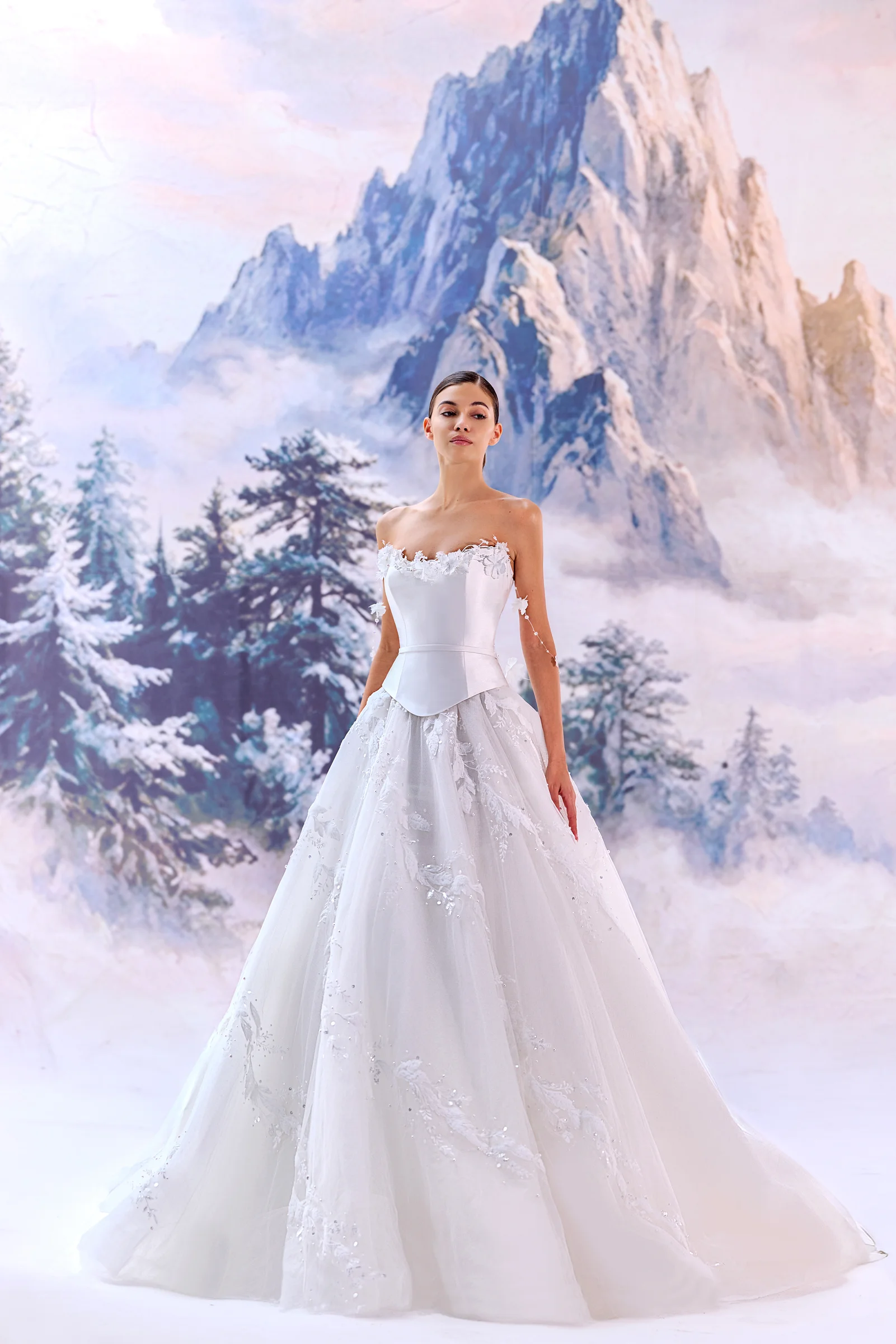 Another view of Bridal edit 01