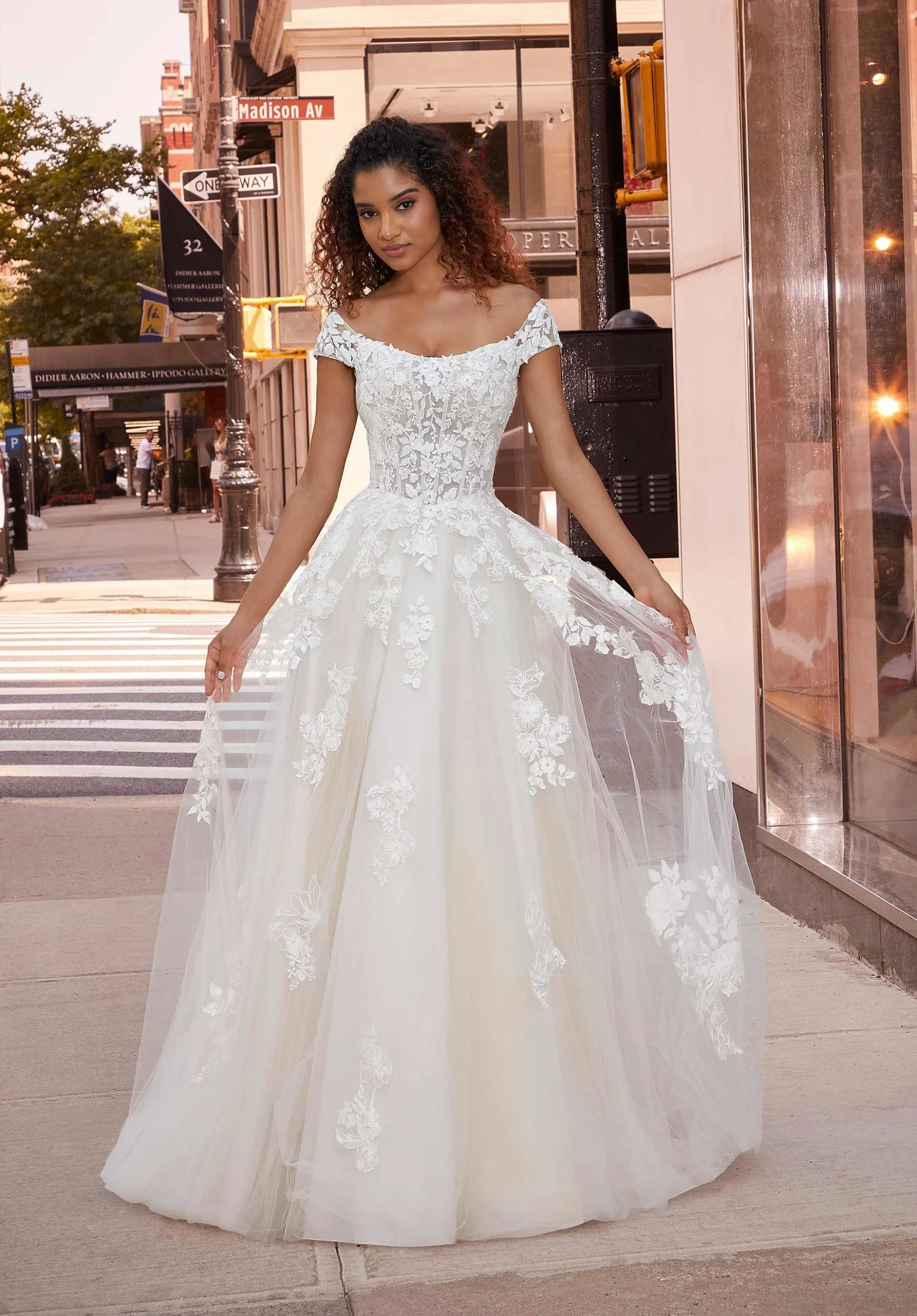 ML-2520 by Contessa — Contessa Dubai