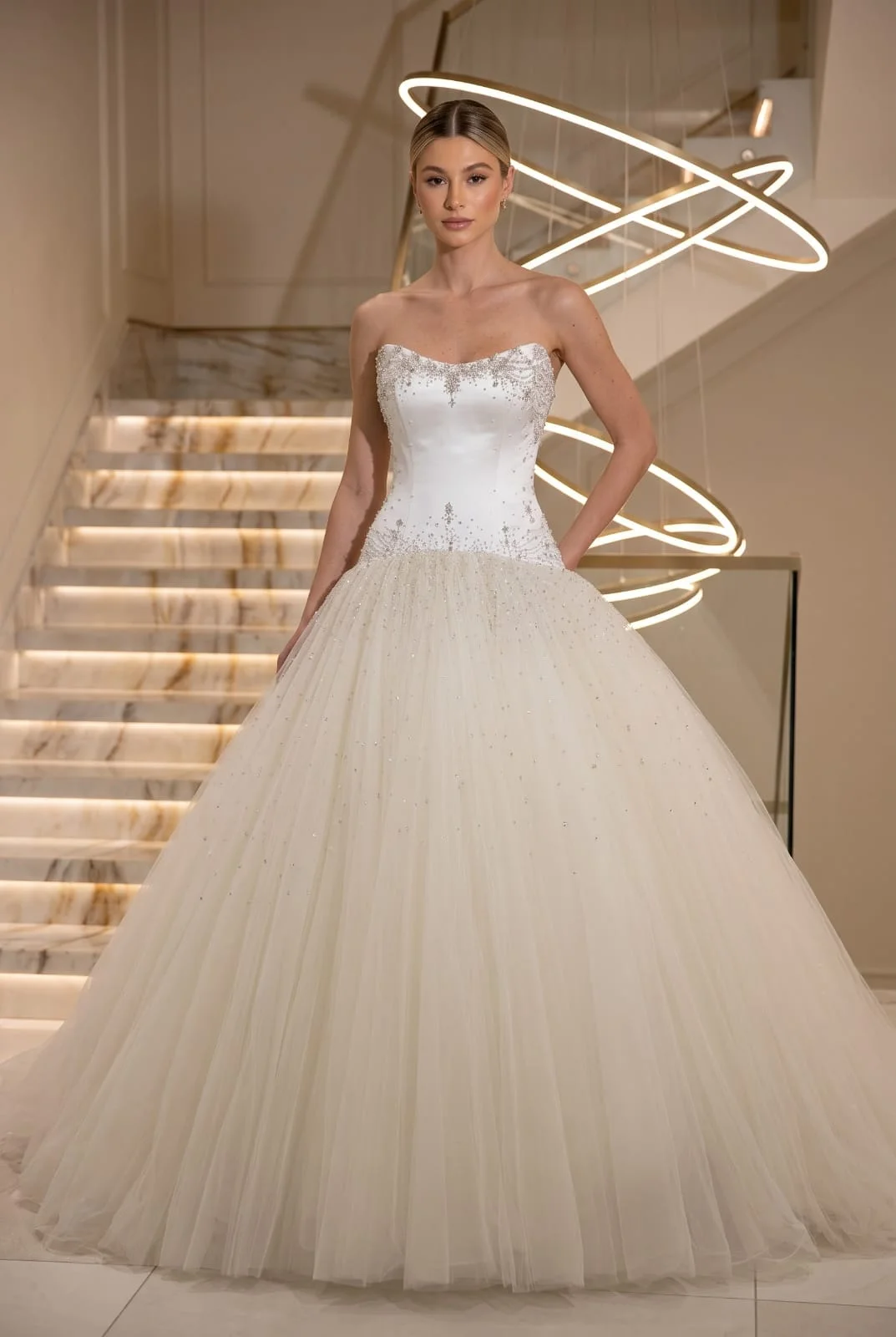 Grace Taylor CA27001 by Grace Taylor — Contessa Dubai