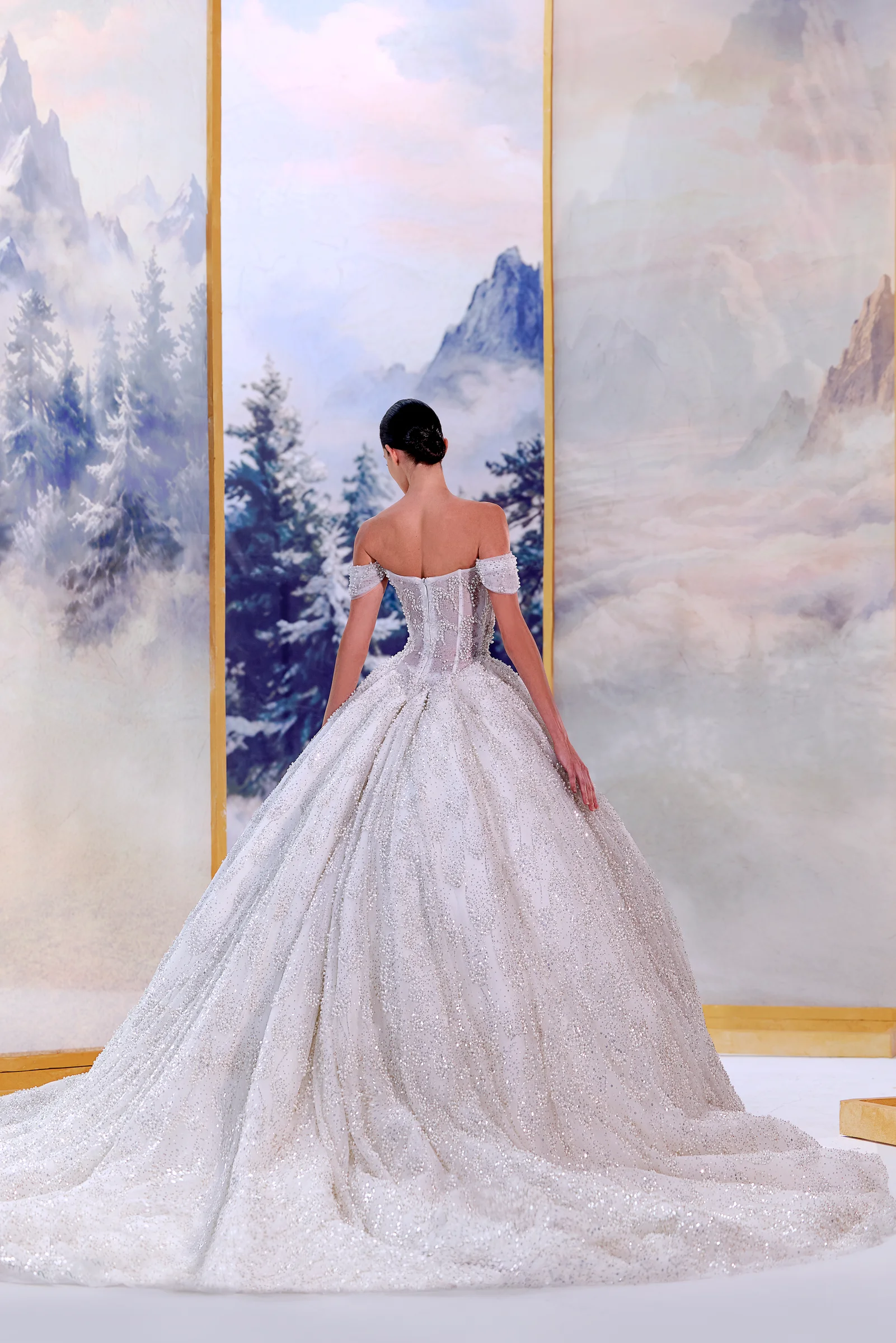 Another view of Bridal edit 15