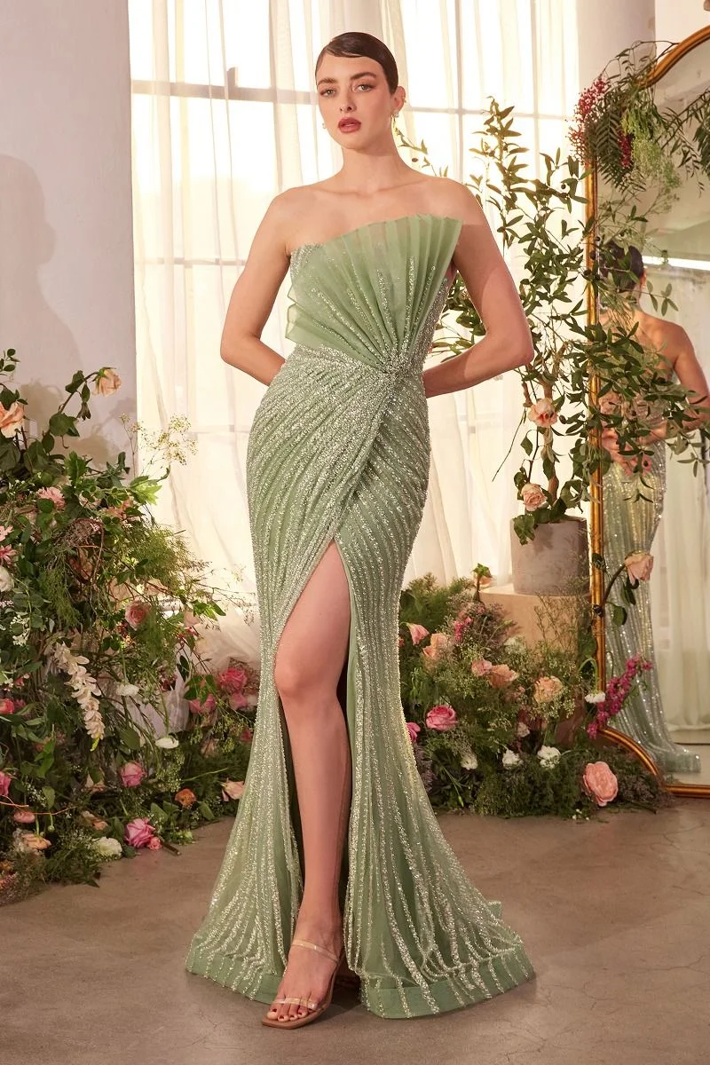 LDVN A1436 by LDVN — Contessa Dubai