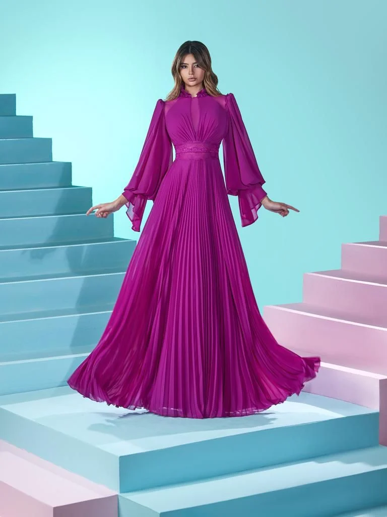 Catwalk SW-0011 by Catwalk — Contessa Dubai
