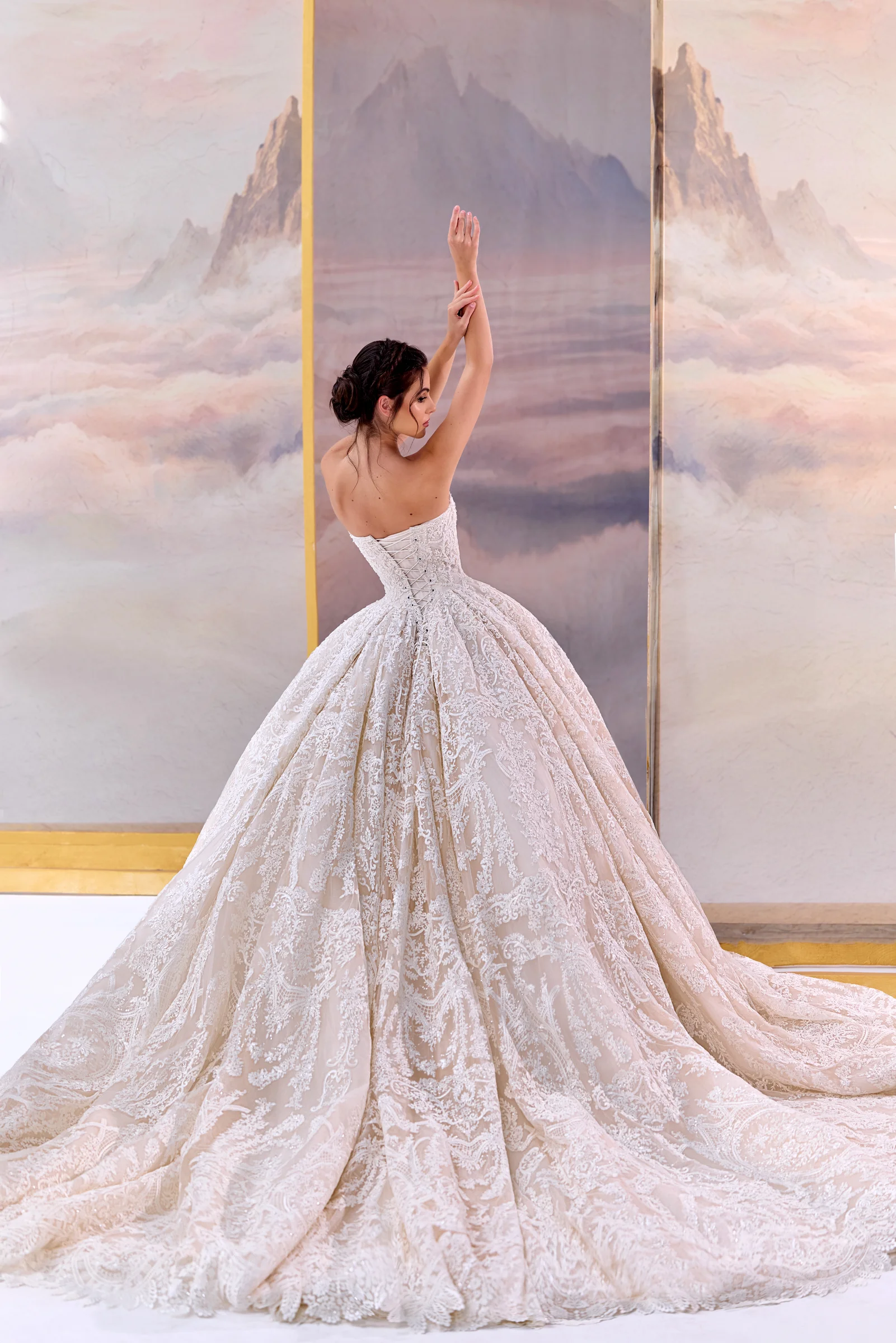 Another view of Bridal edit 18