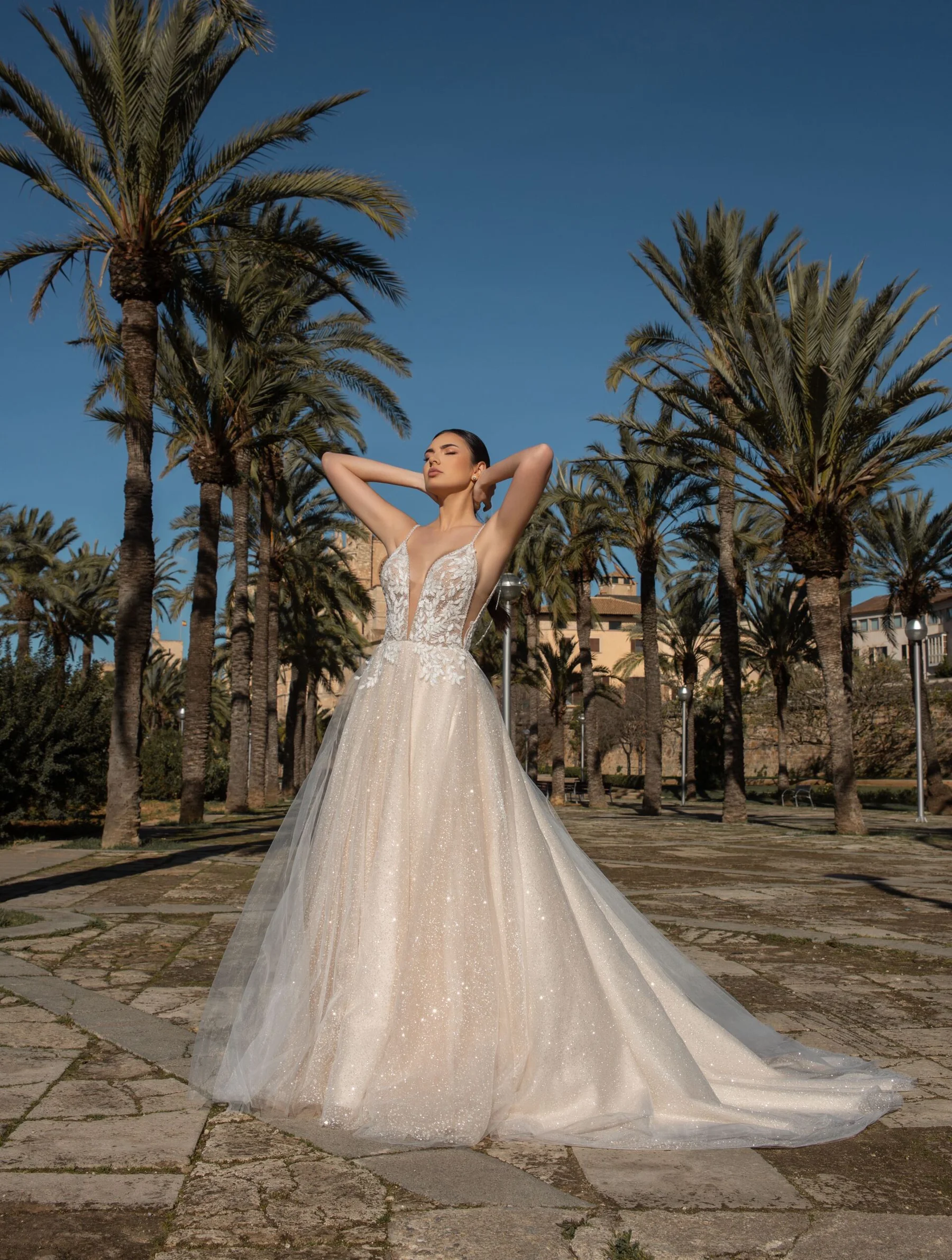 SEL-S10055 by Contessa — Contessa Dubai