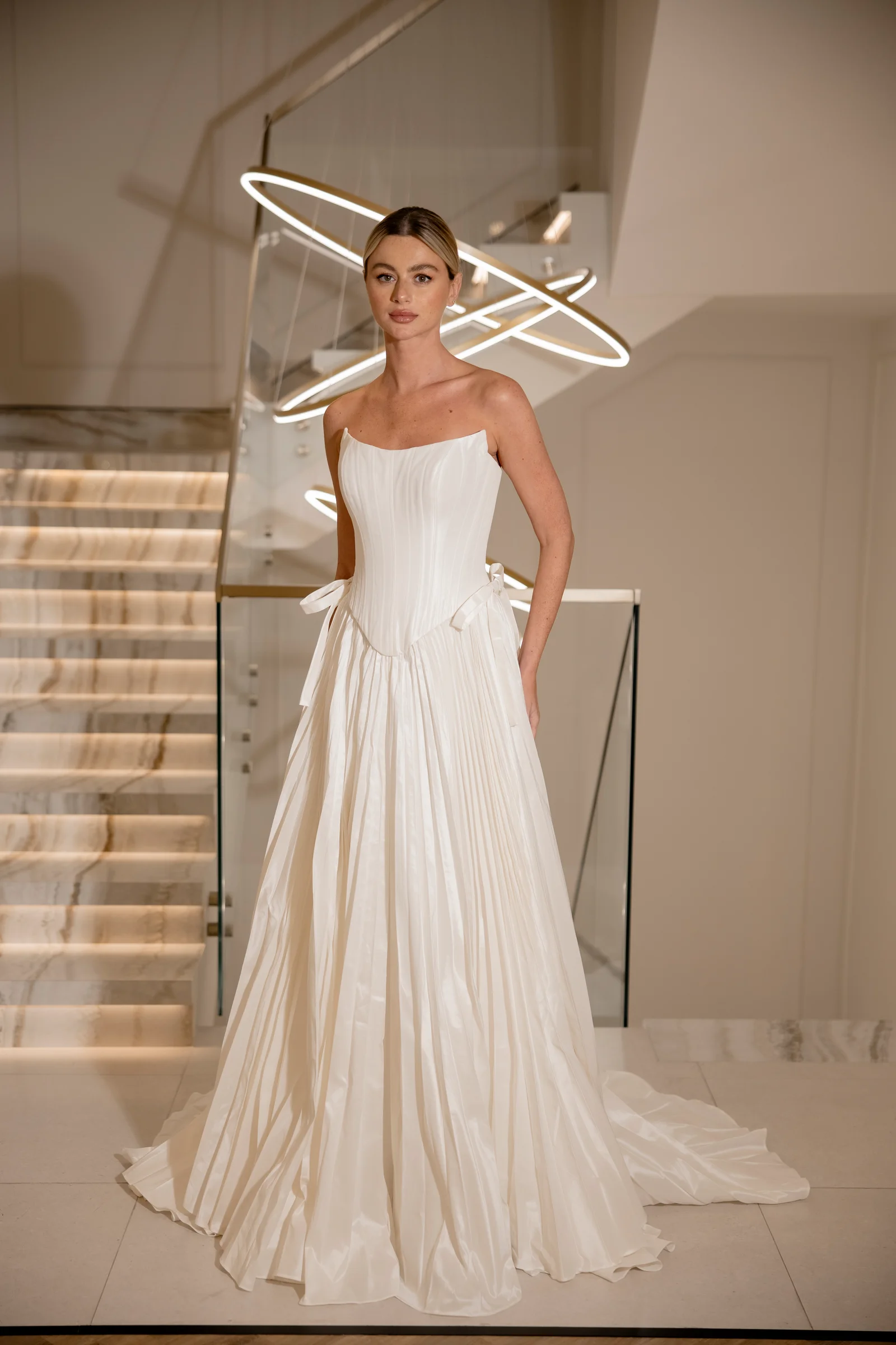 Grace Taylor CA26001 by Grace Taylor — Contessa Dubai