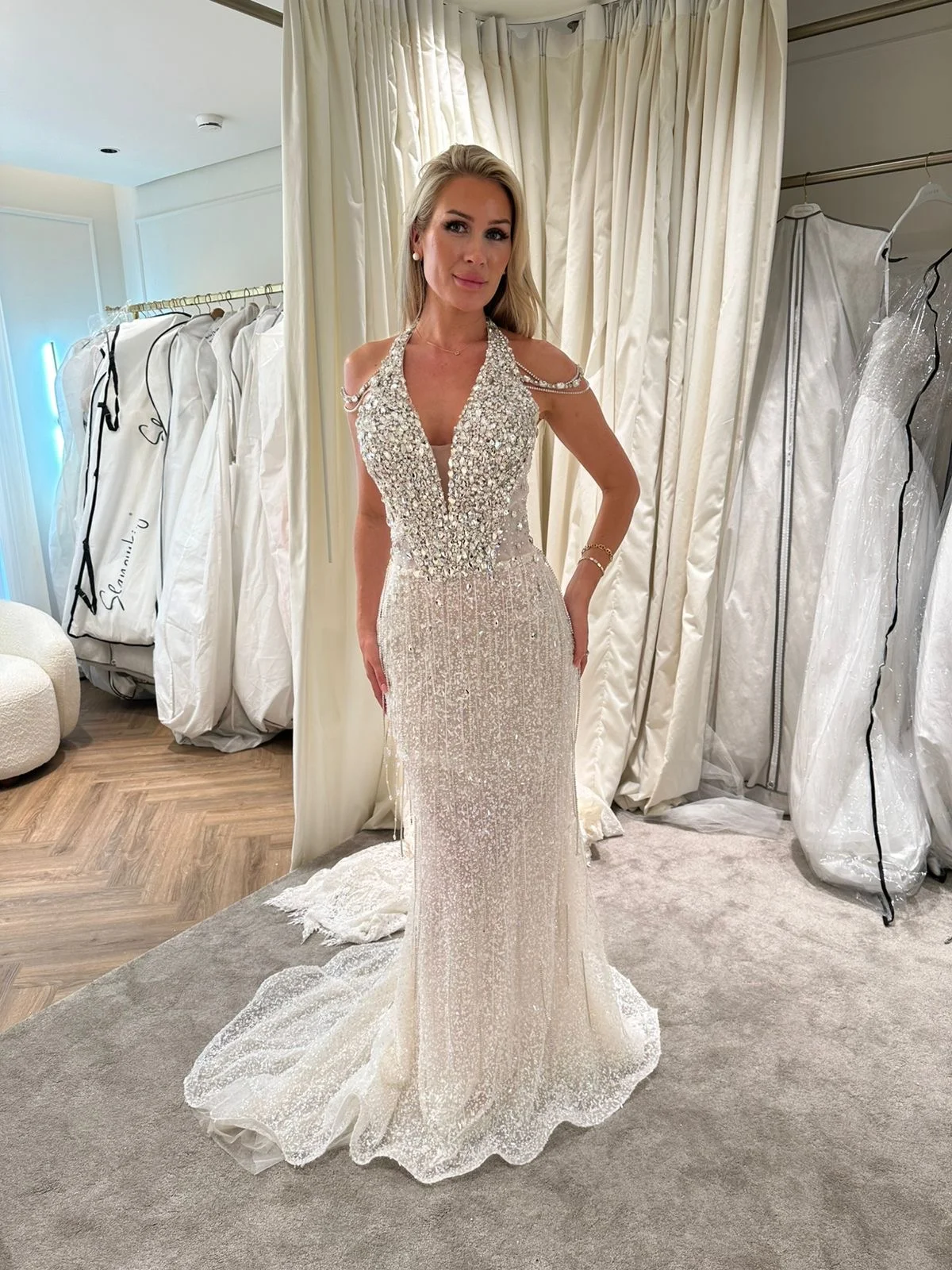Grace Taylor GT-W7372 by Grace Taylor