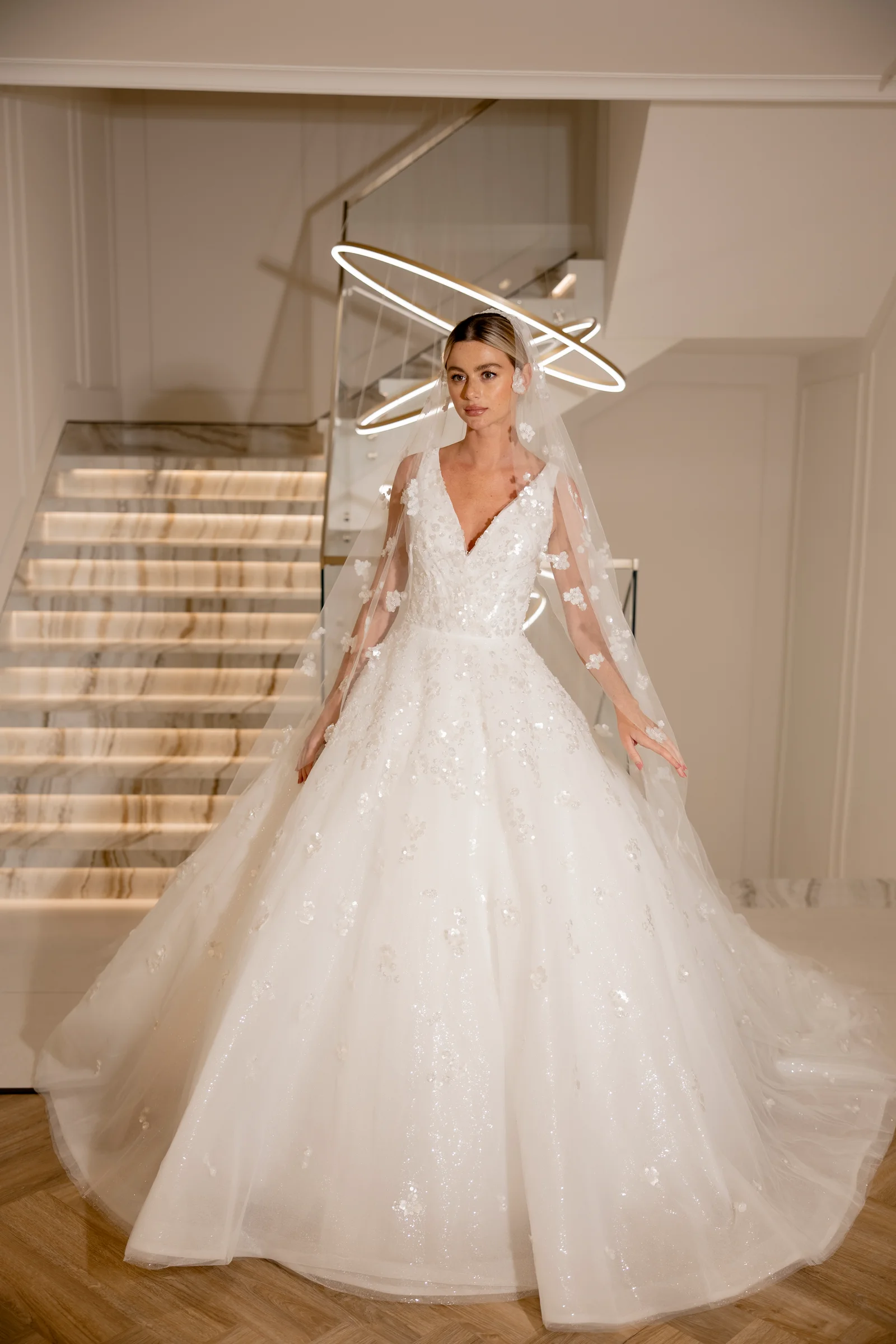 Grace Taylor CA25010 by Grace Taylor — Contessa Dubai