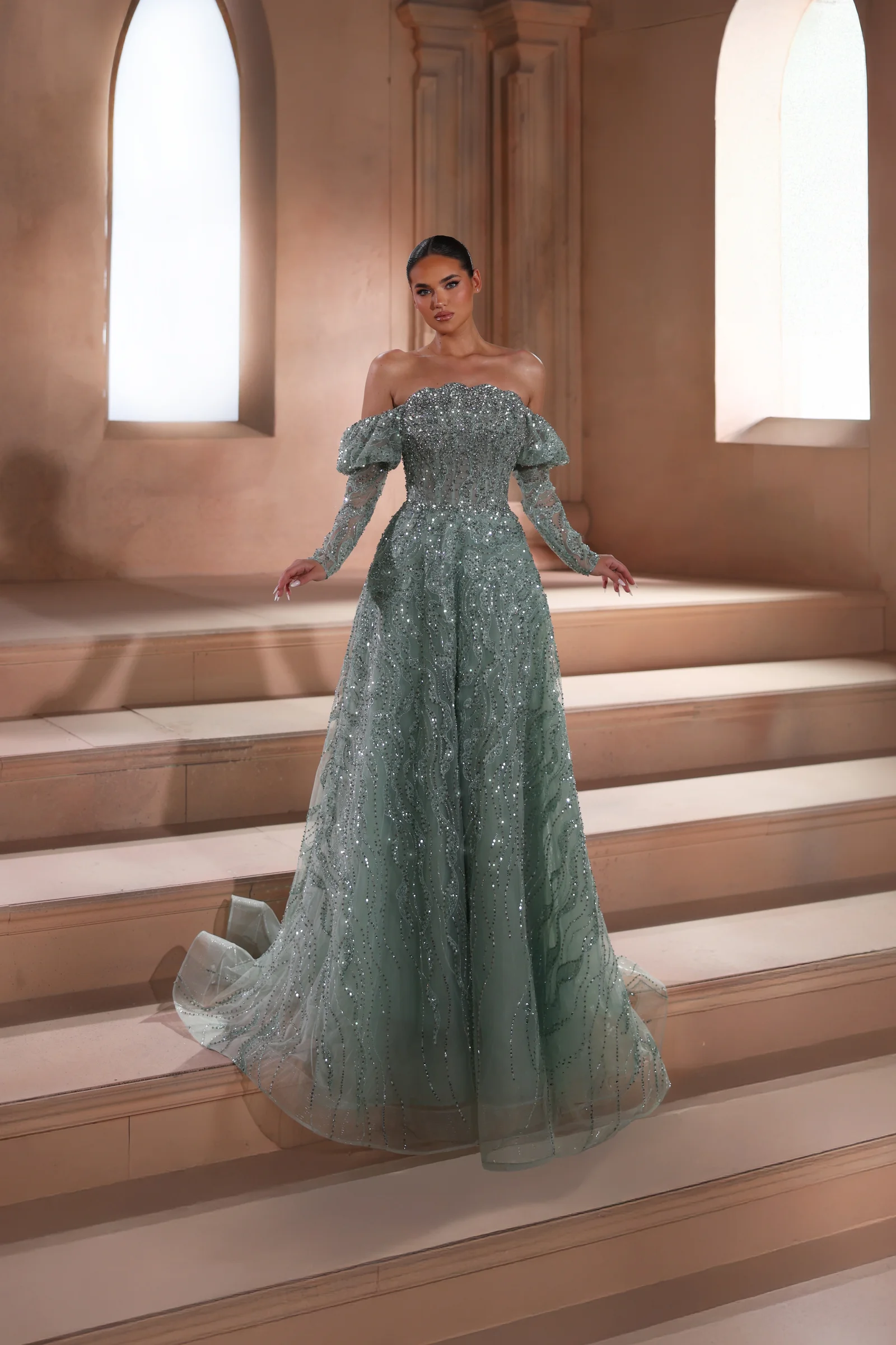 Catwalk 80235 by Catwalk