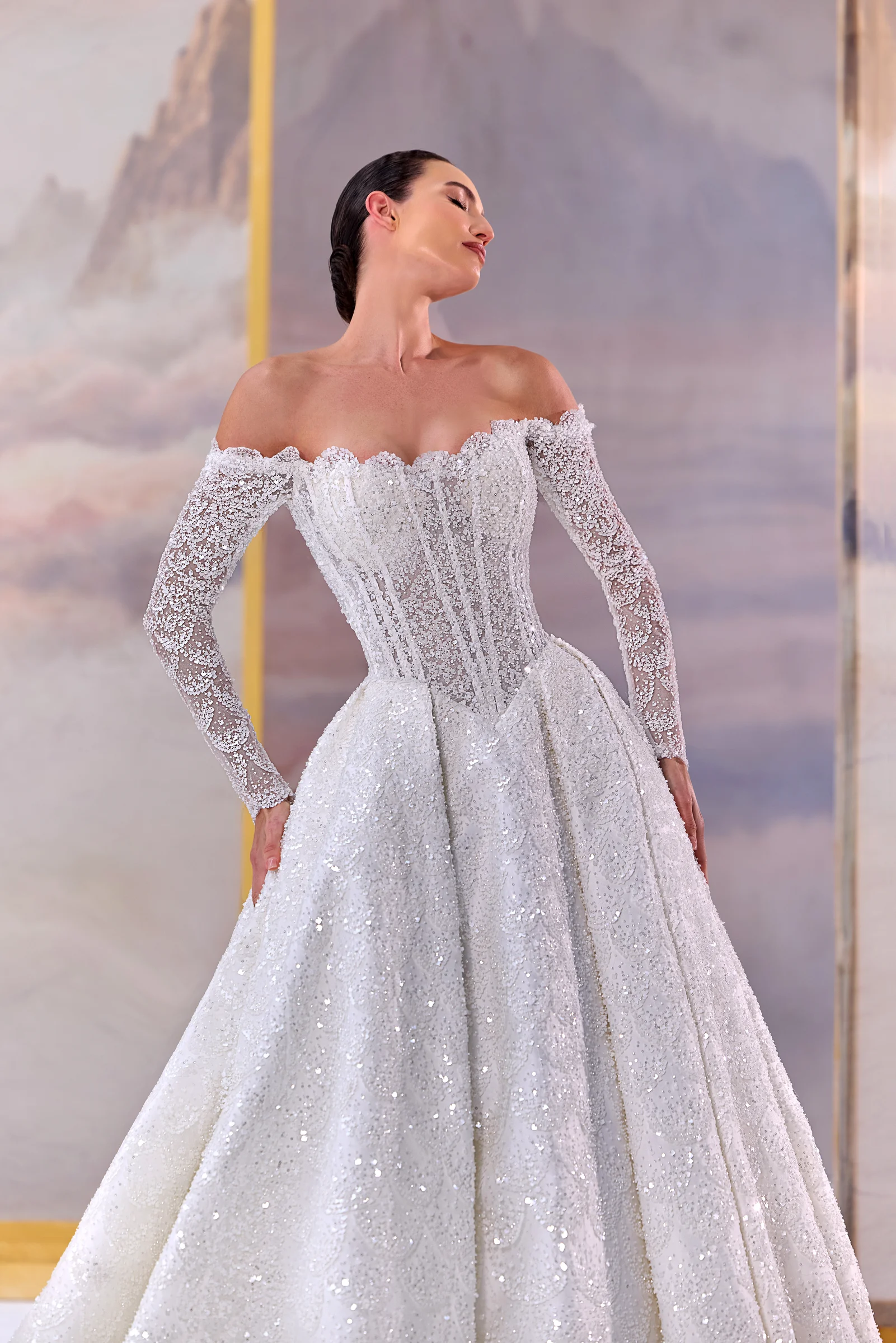 Another view of Bridal edit 19