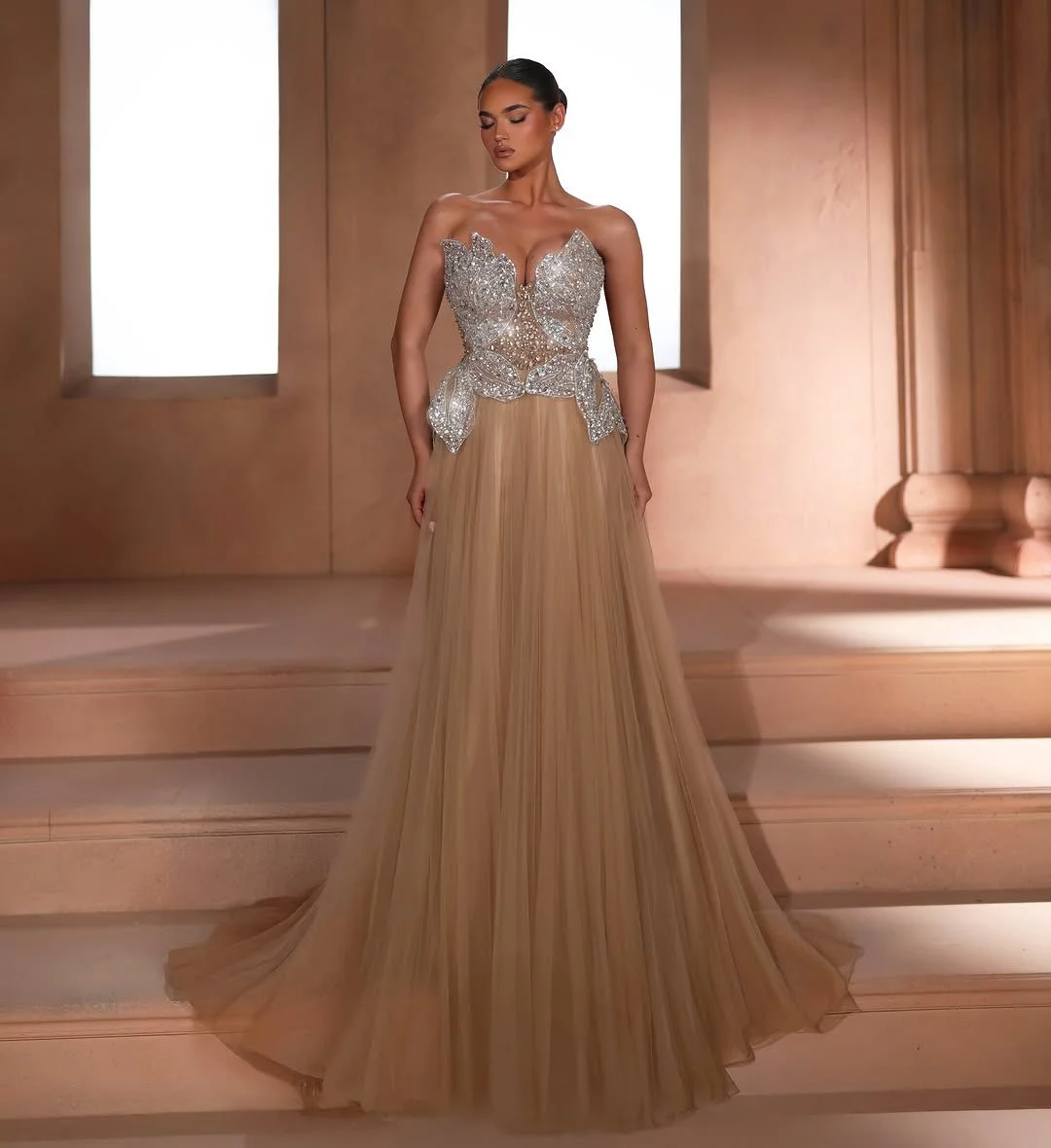 Catwalk 80234 by Catwalk — Contessa Dubai
