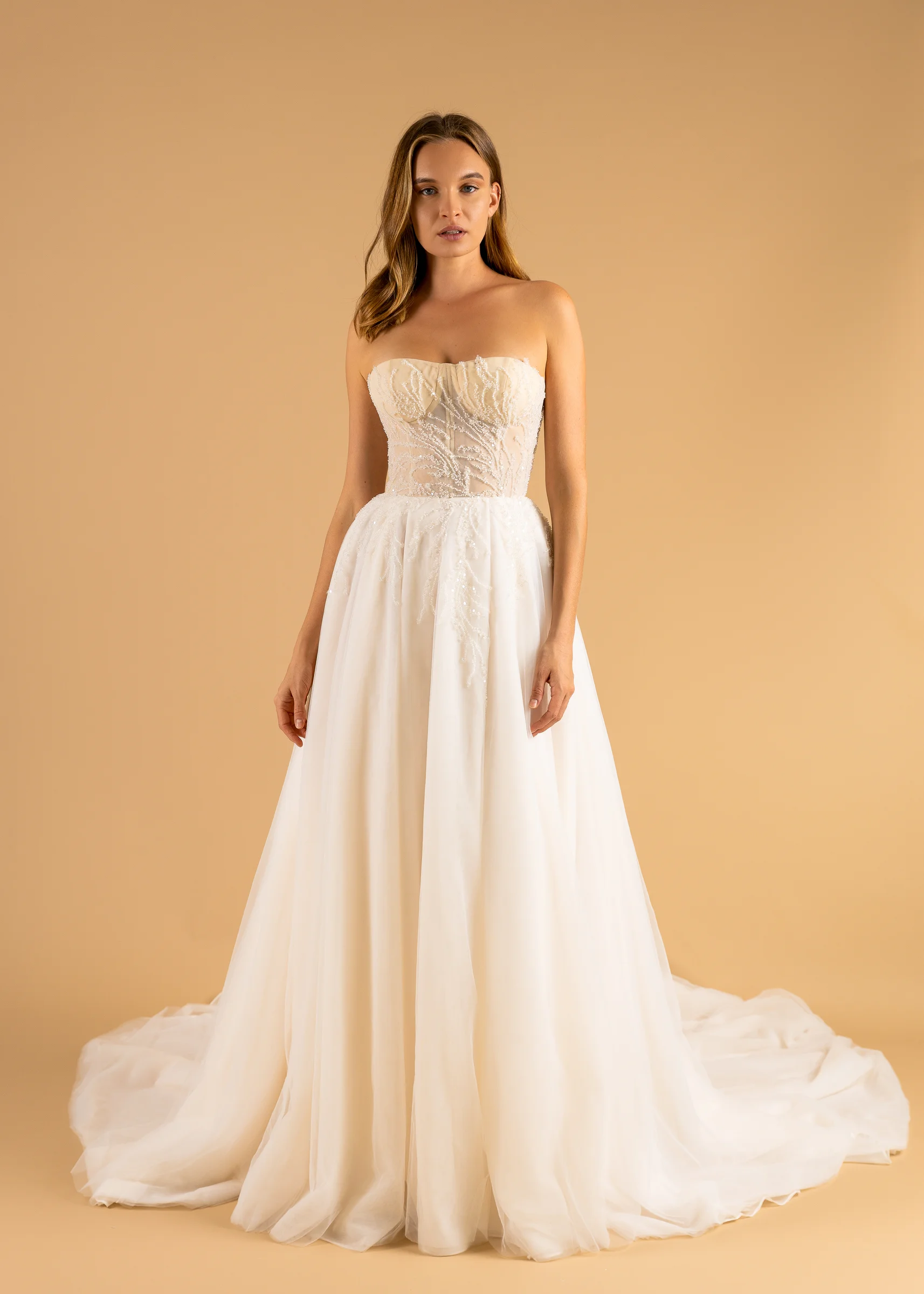 Grace Taylor GT-LB-202201 by Grace Taylor — Contessa Dubai