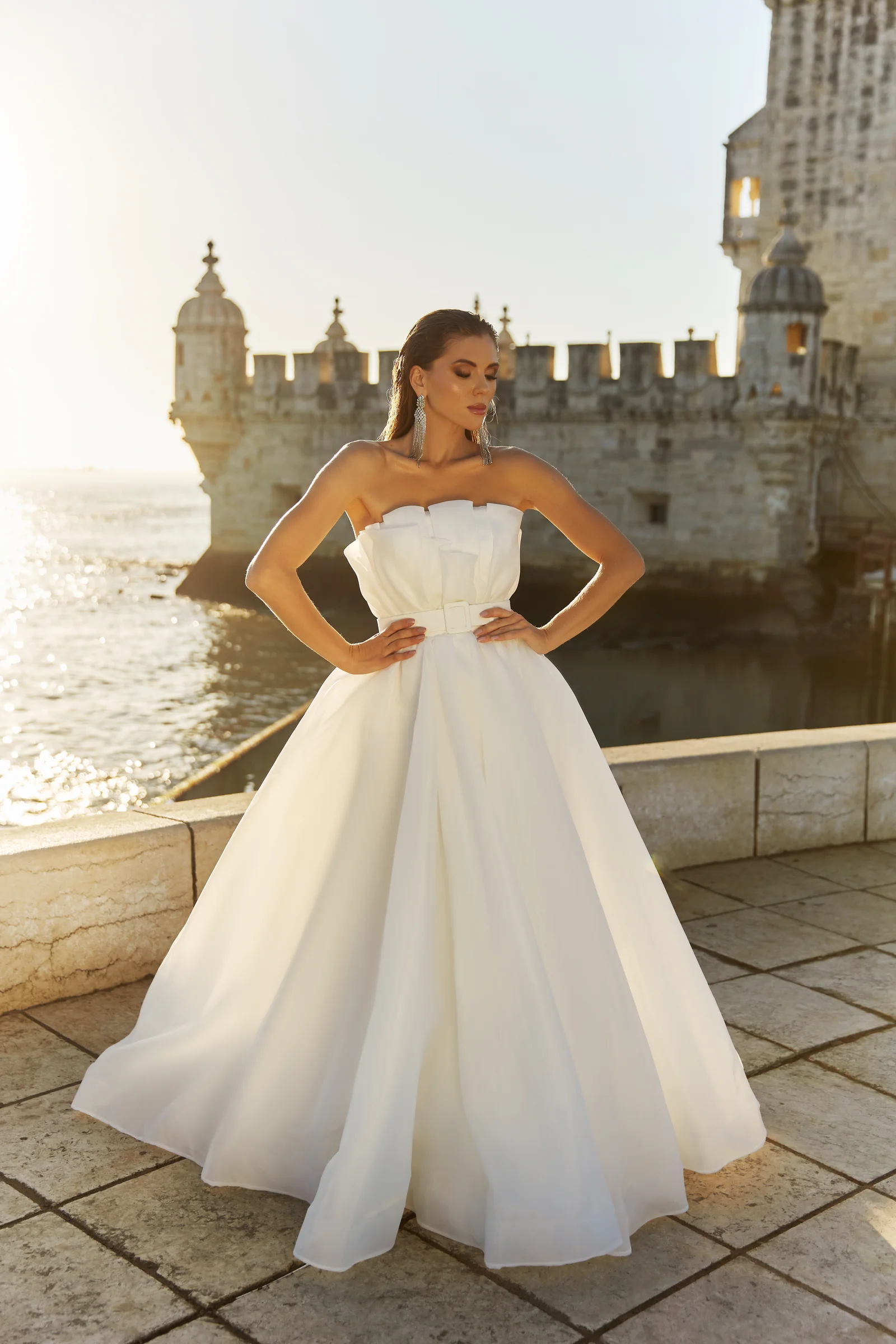 SEL-SB3117 by Contessa — Contessa Dubai