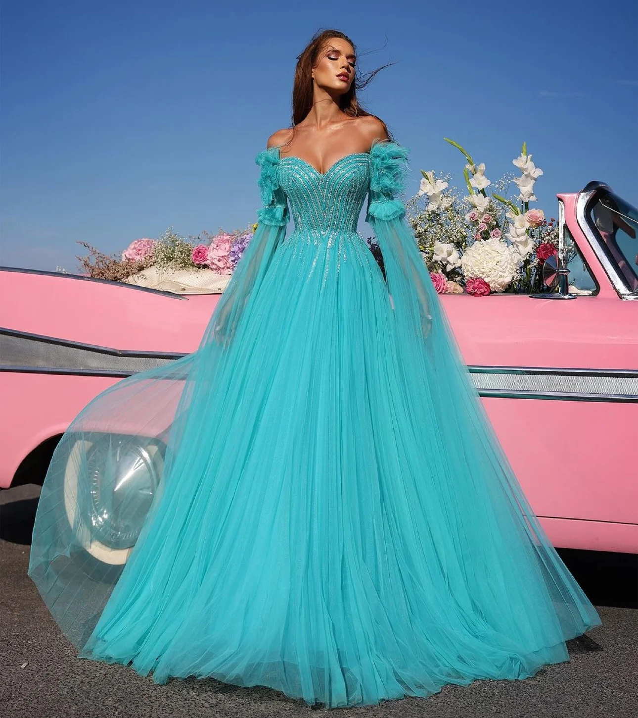 Catwalk 50306 by Catwalk