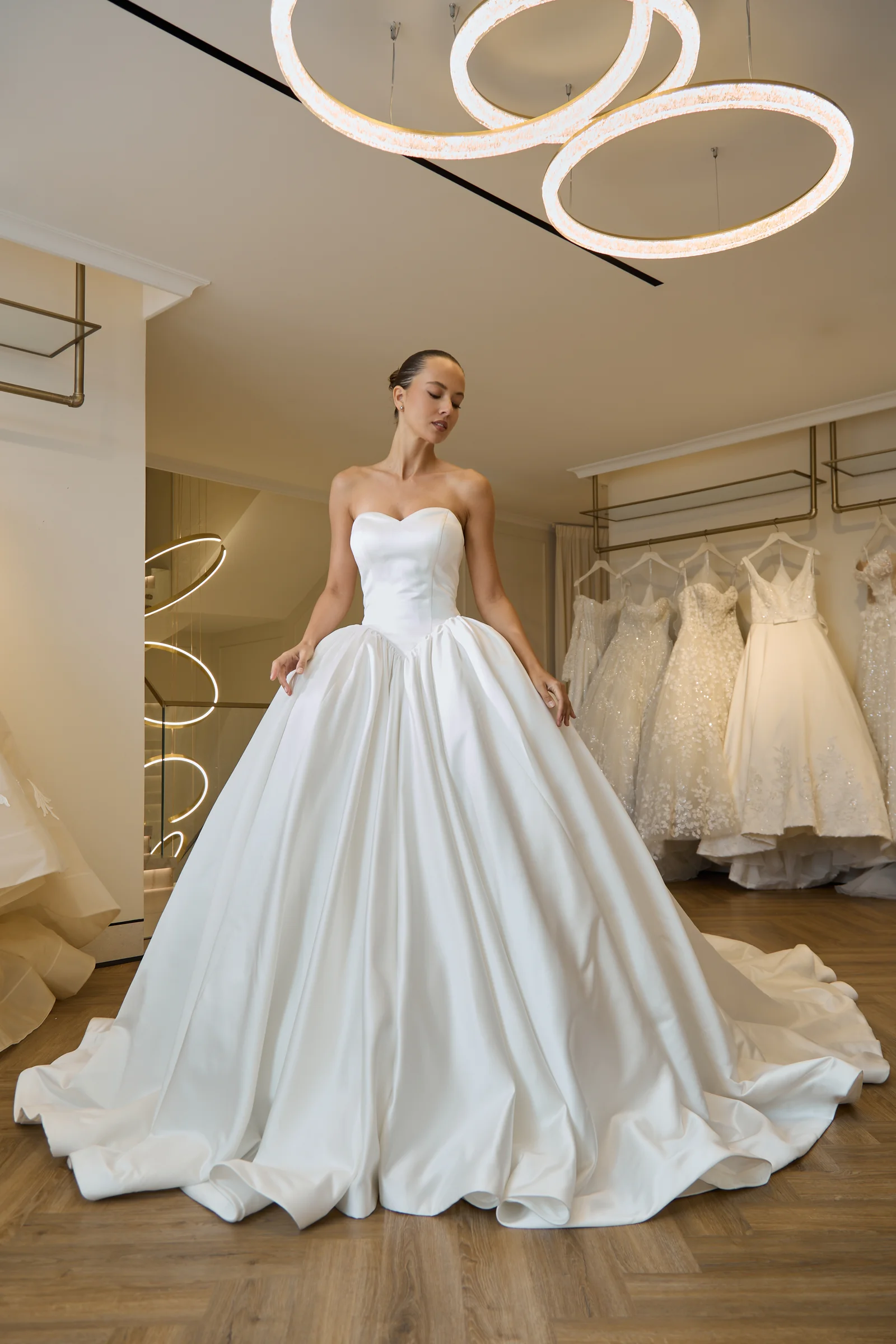 Grace Taylor GT-LF-4059 by Grace Taylor — Contessa Dubai