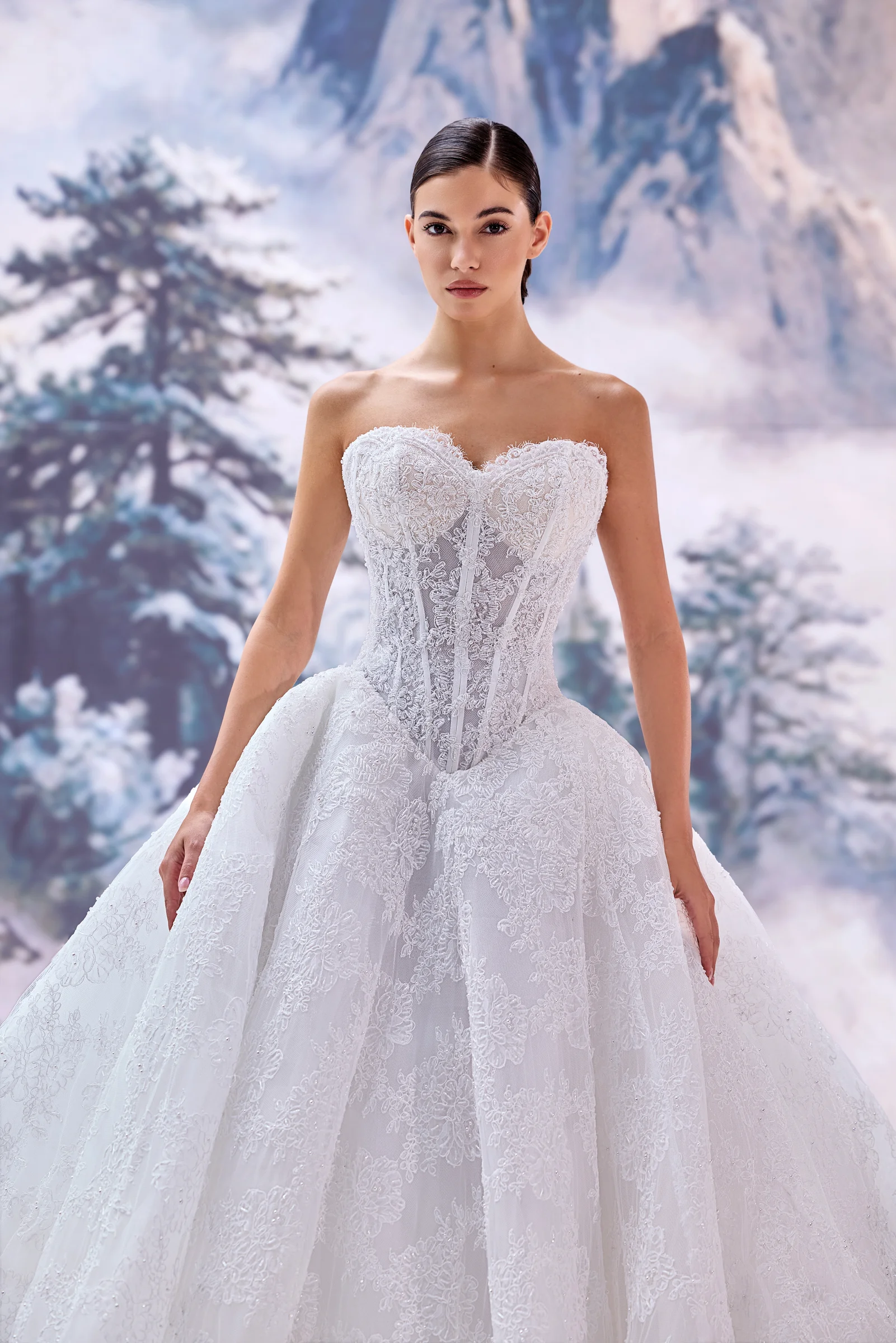 Another view of Bridal edit 22