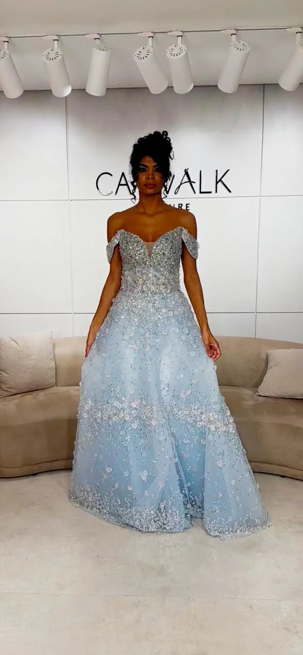 Catwalk 80206 by Catwalk
