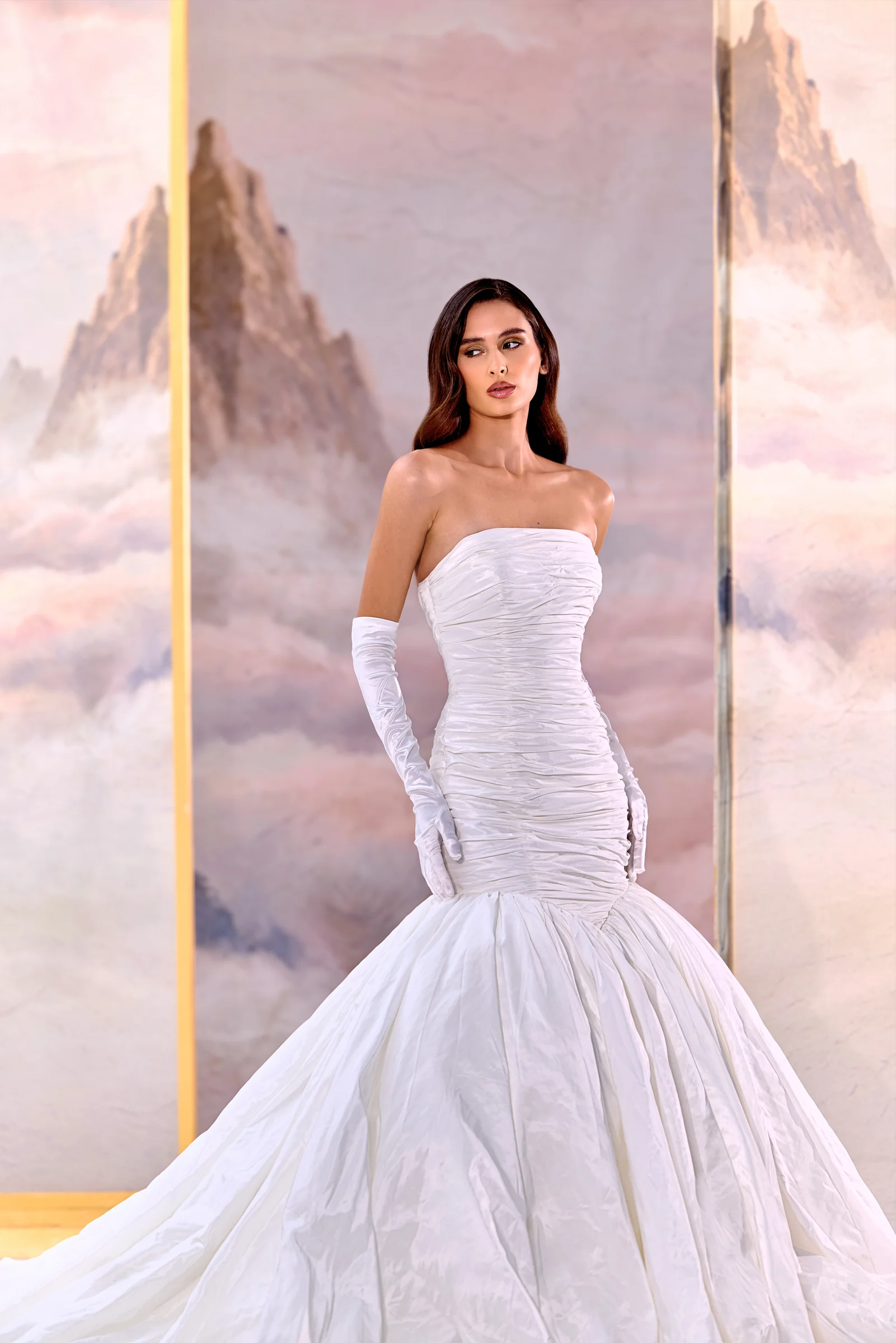 Bridal edit 04 by Contessa