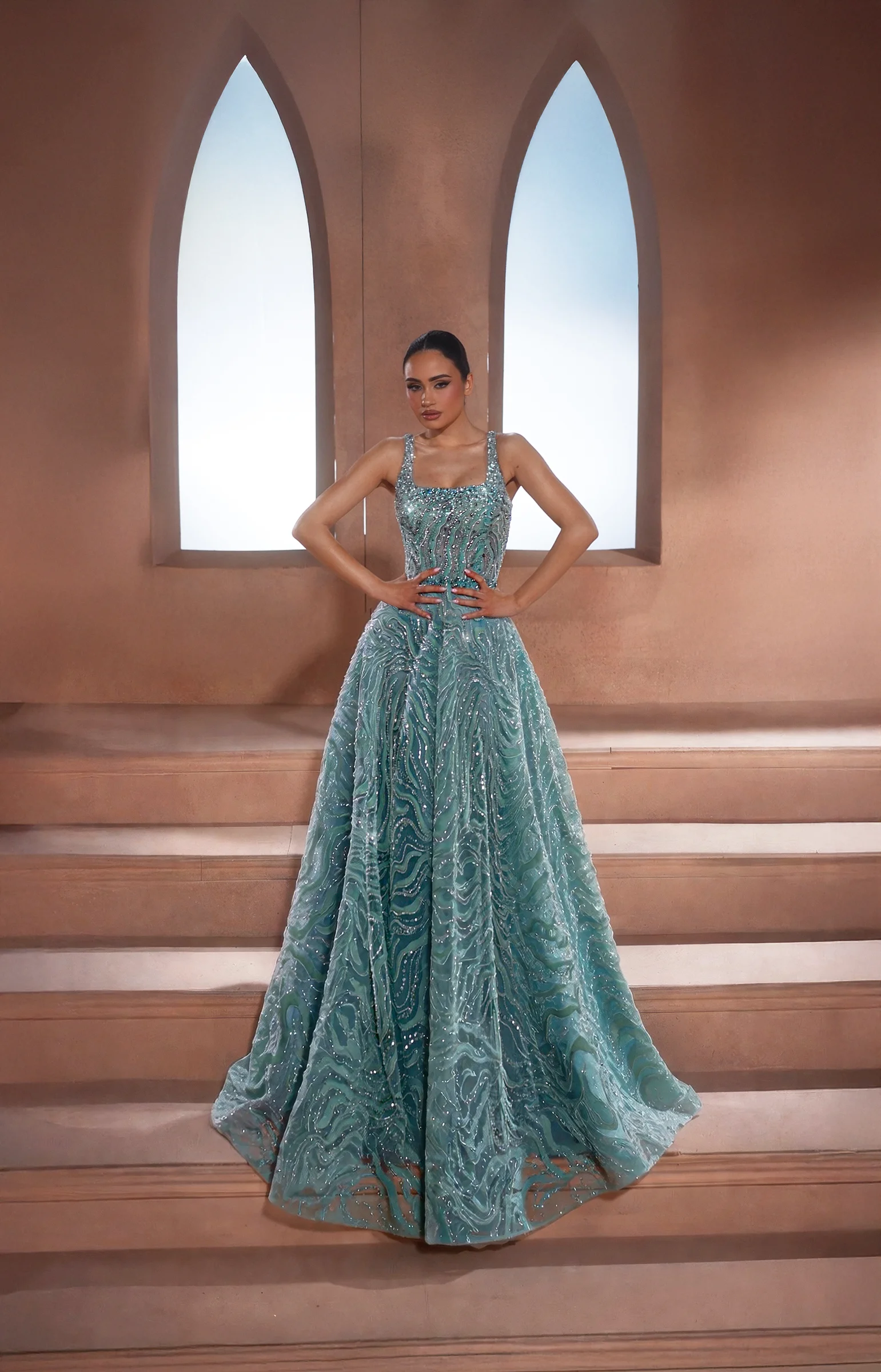 Catwalk 80216 by Catwalk