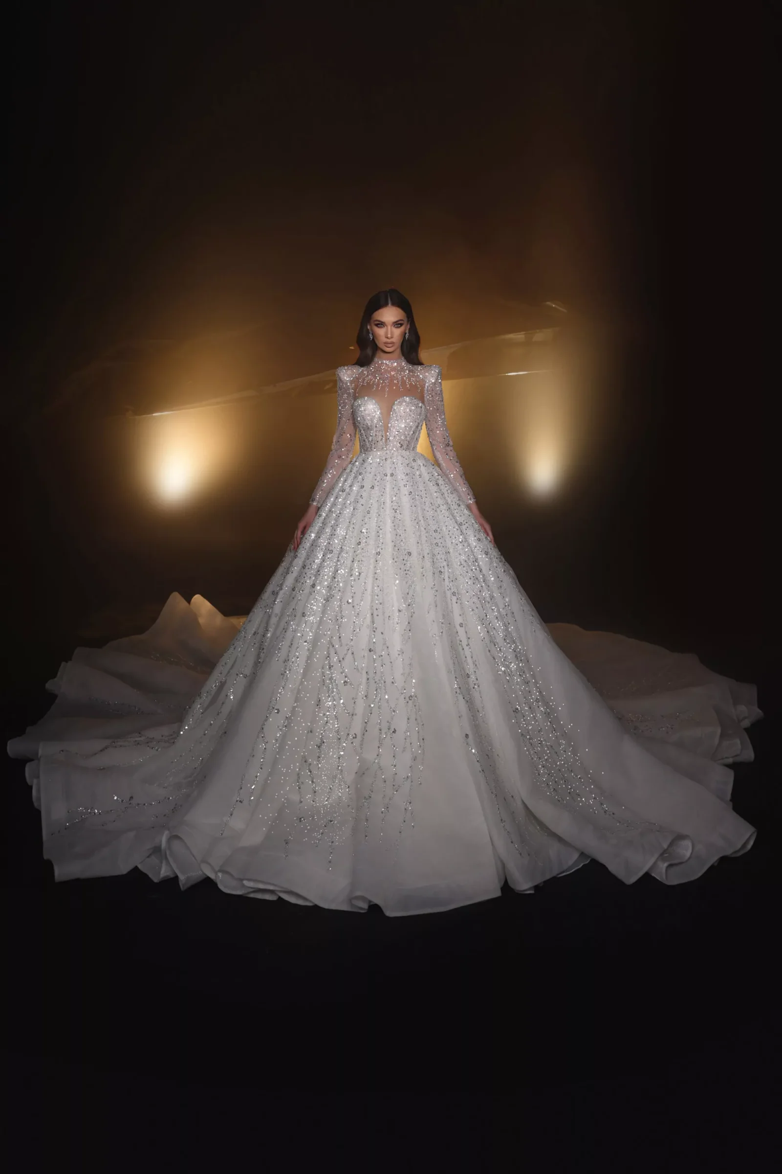 RS-R24-017 by Contessa — Contessa Dubai