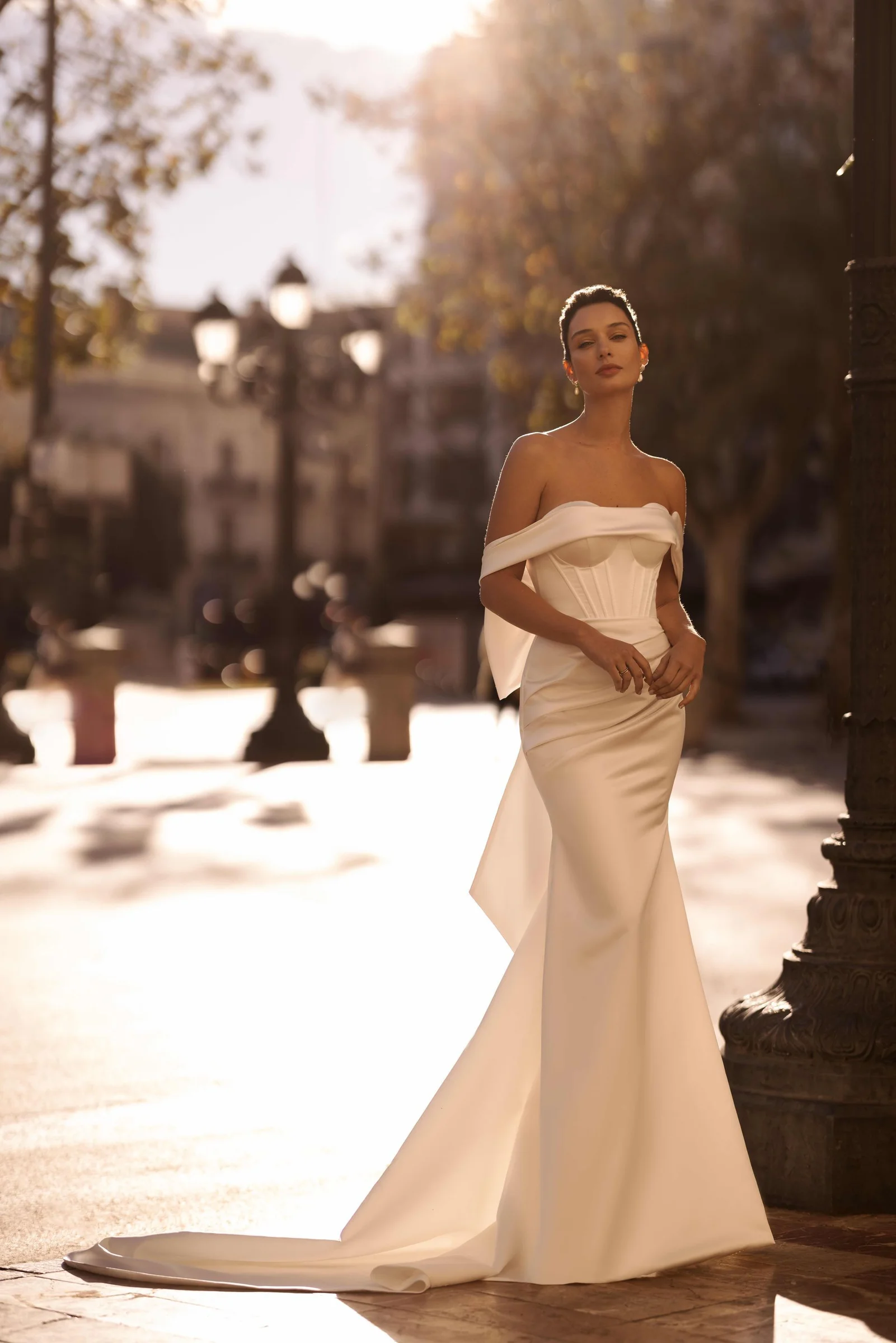 SEL-S10120 by Contessa — Contessa Dubai